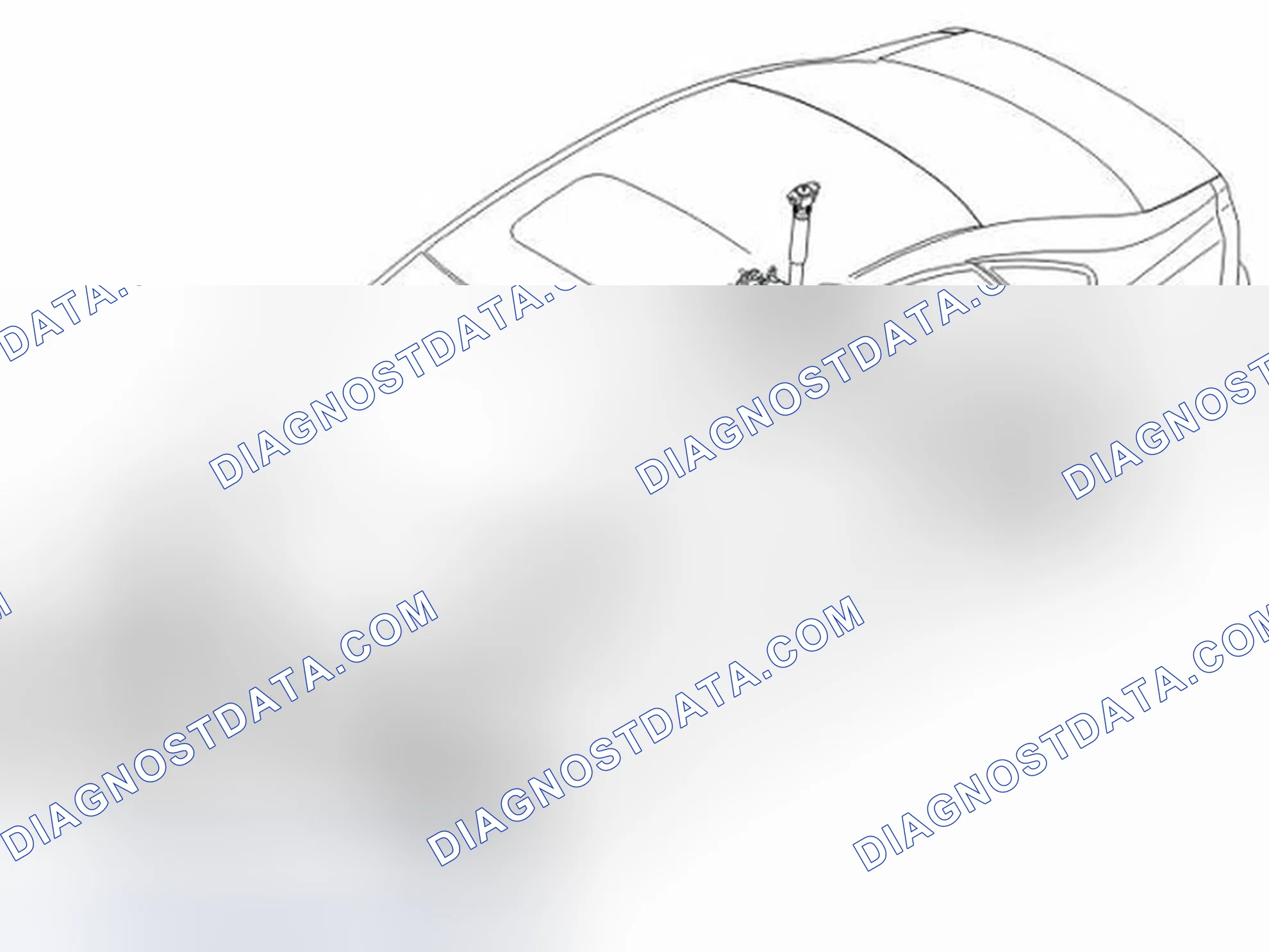 Scheme 211: OVERVIEW