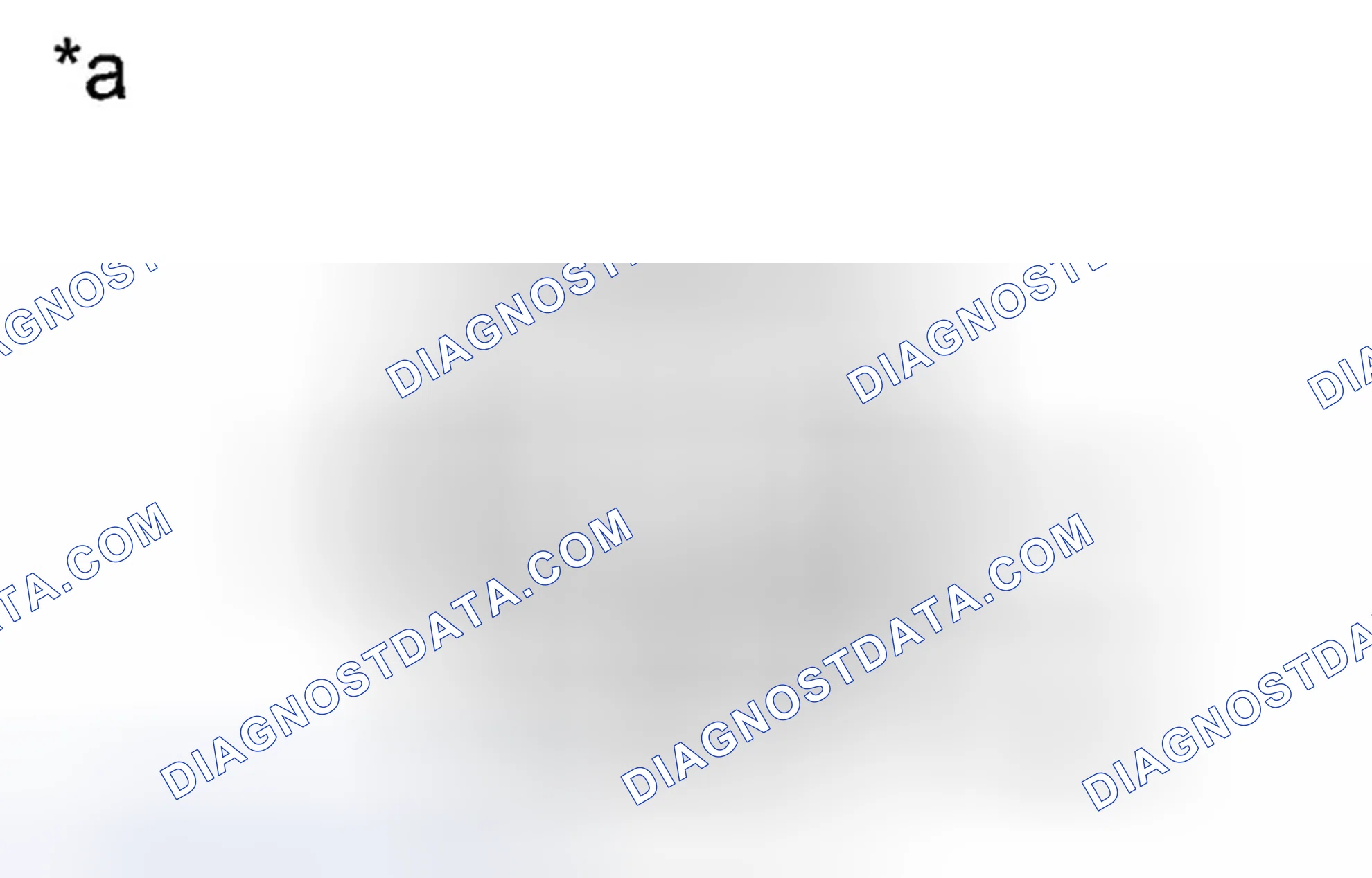 Scheme 29: INSPECTION [05/2013 - ]