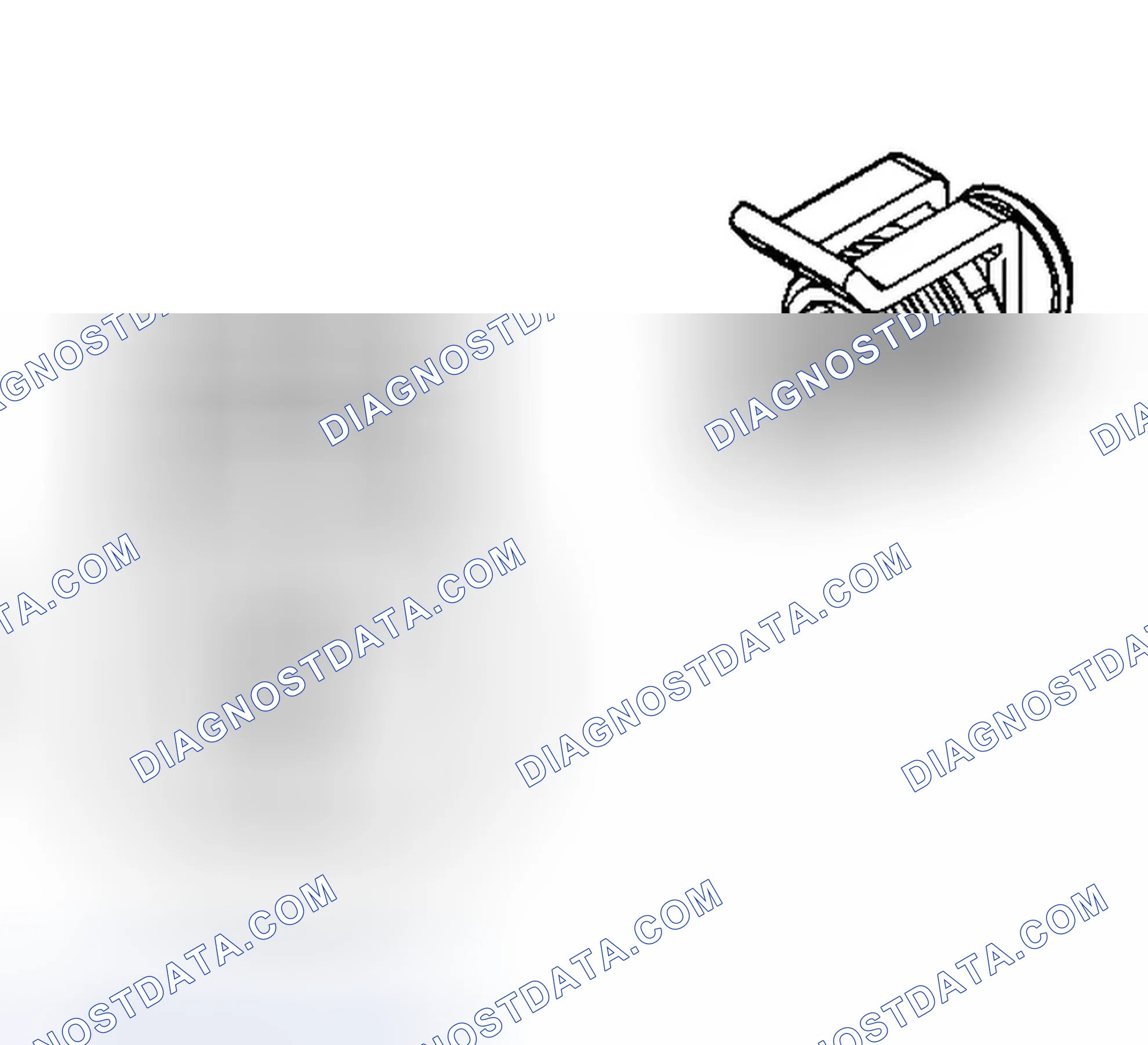 Scheme 24: A/C Refrigerant Pressure Sensor