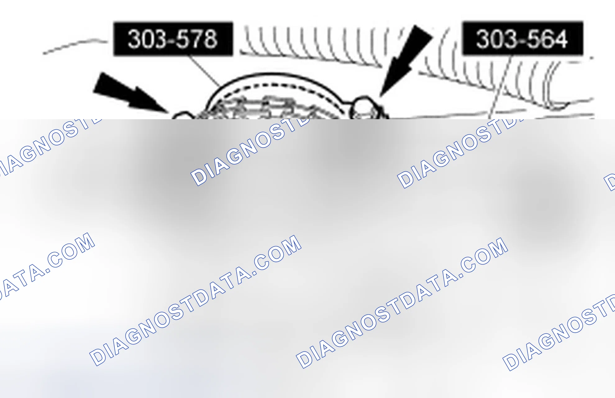 Scheme 349