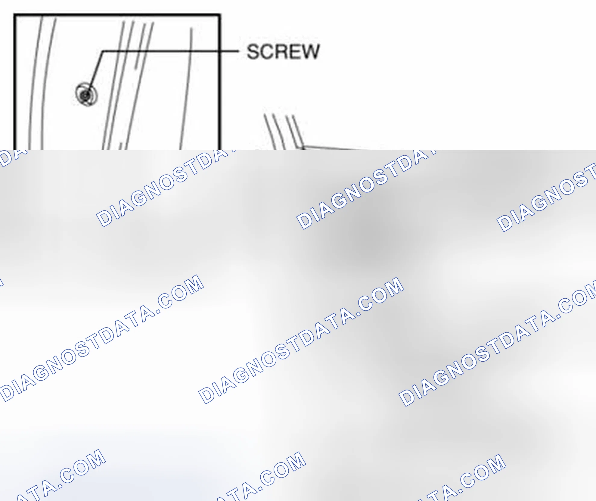Scheme 77