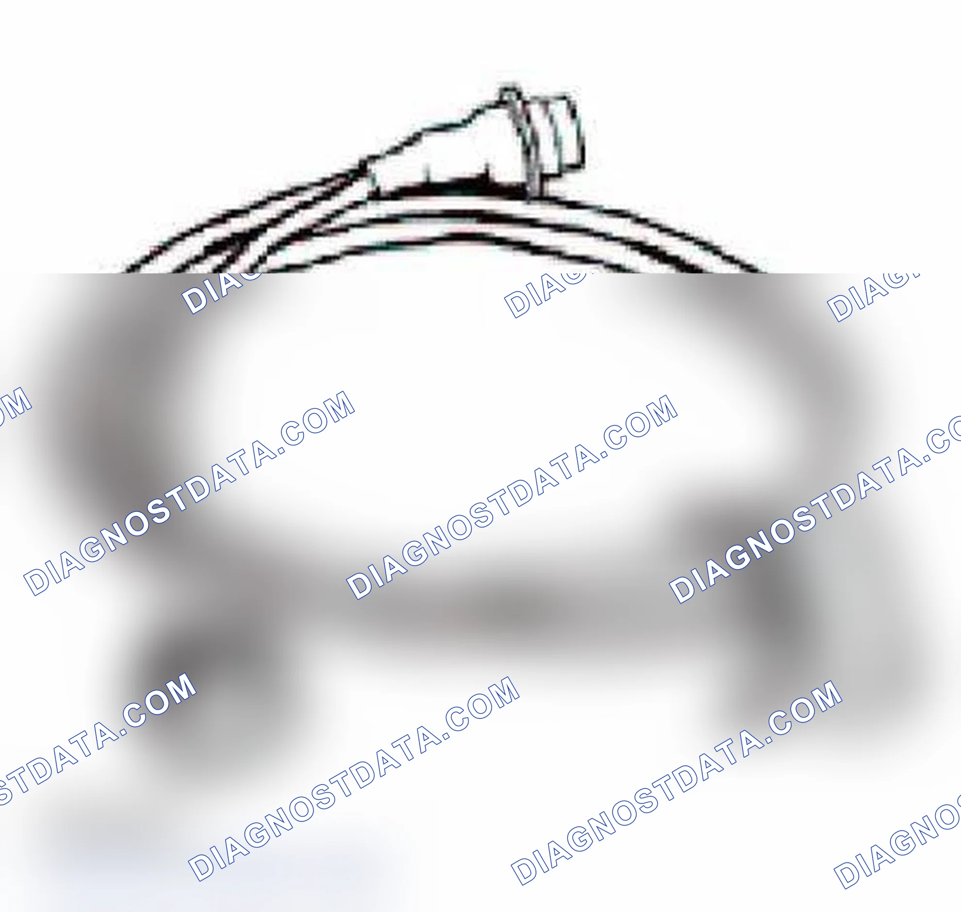 Scheme 624: Tool # 24 6 010