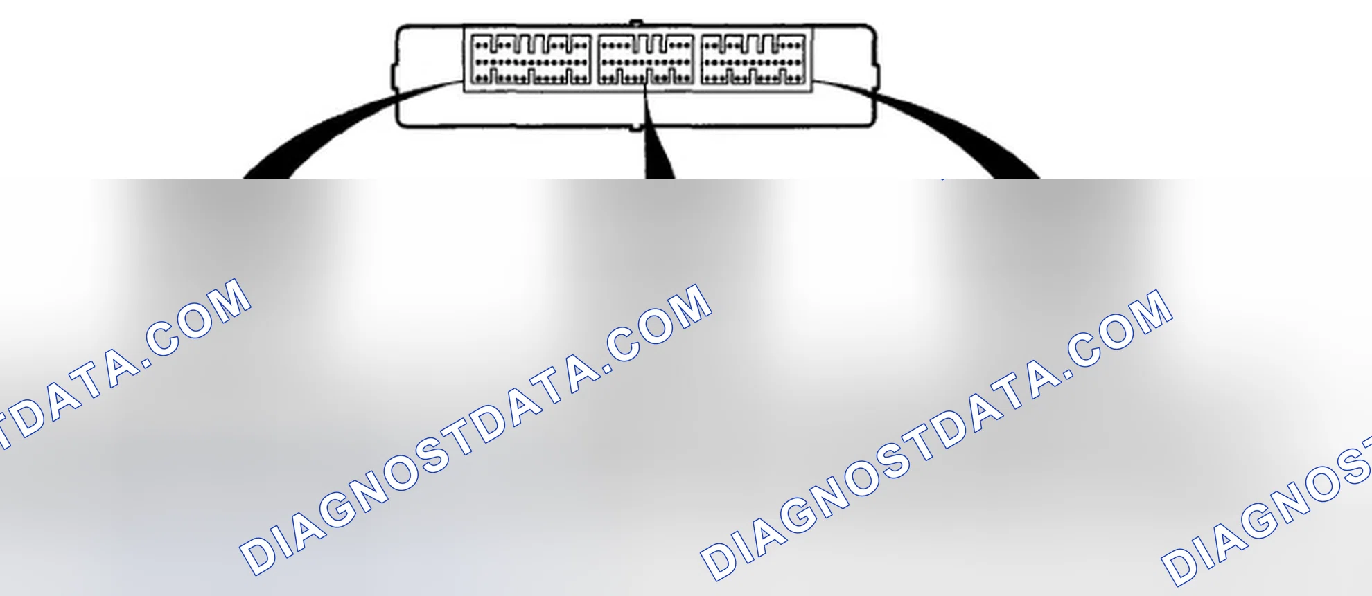 Scheme 777: ELECTRICAL SPECIFICATION
