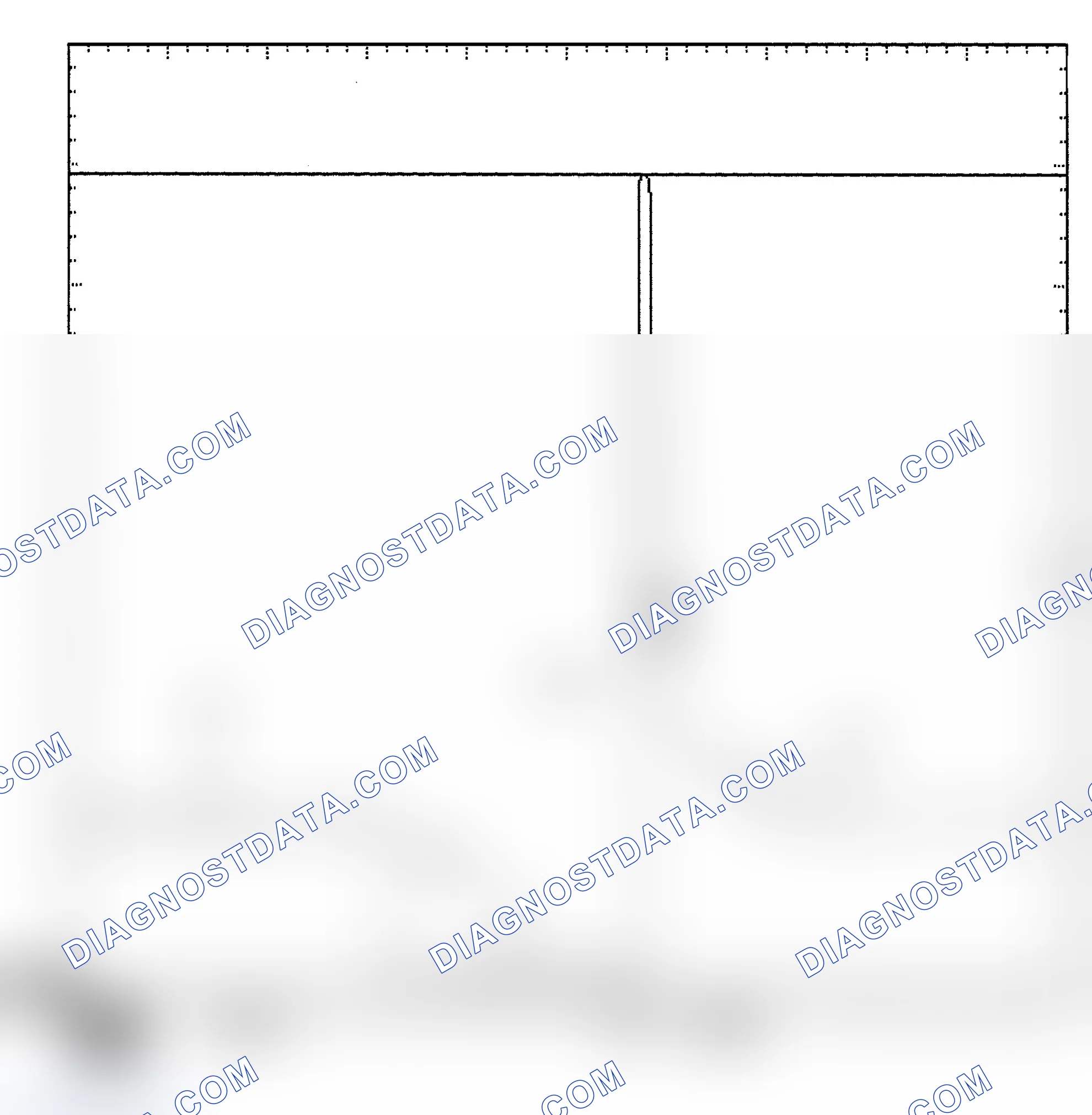 Scheme 5: Identifying Voltage Controlled Type Injector Pattern