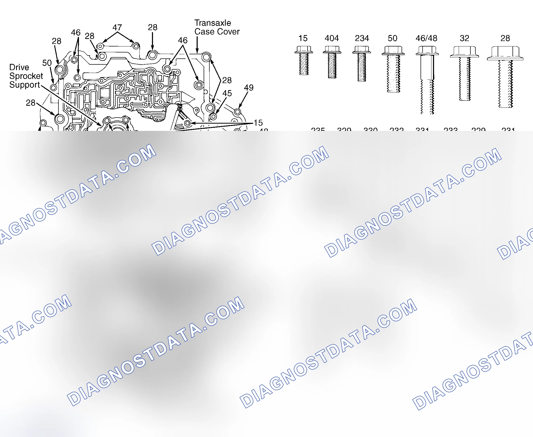 Scheme 62