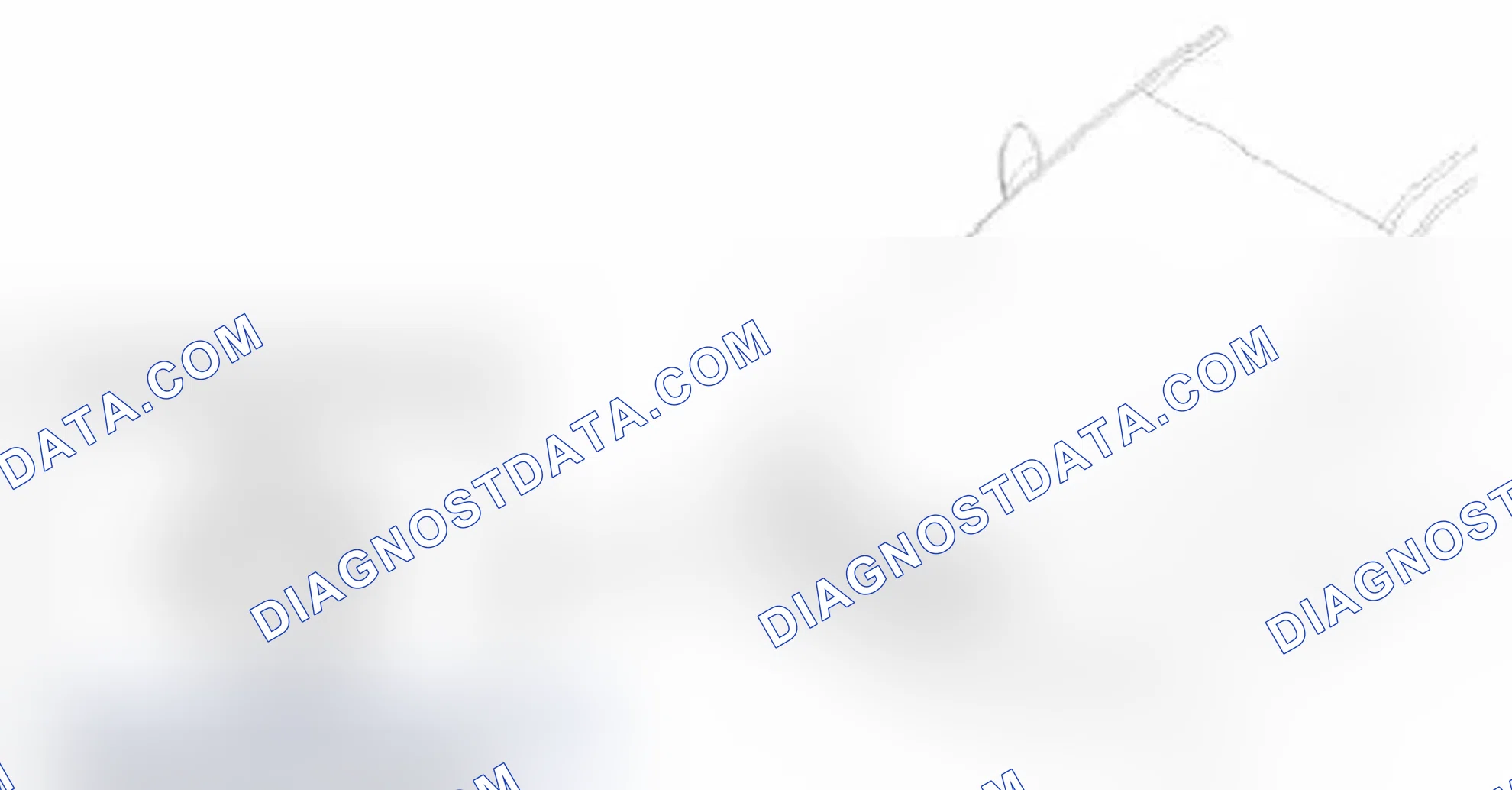 Scheme 44: Front Impact Sensor (FIS)