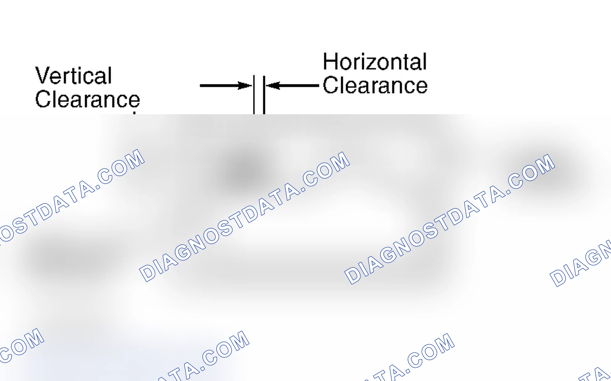 Scheme 7