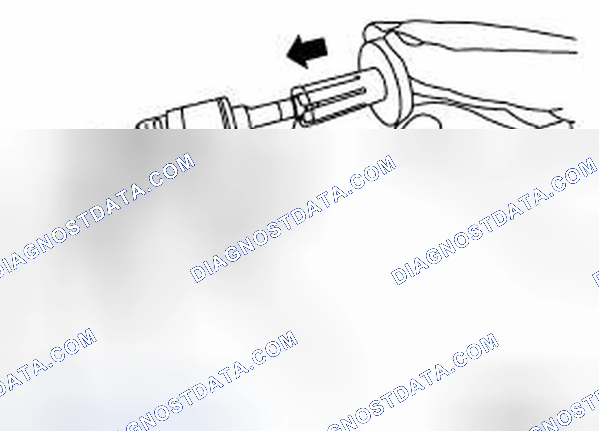 Scheme 89