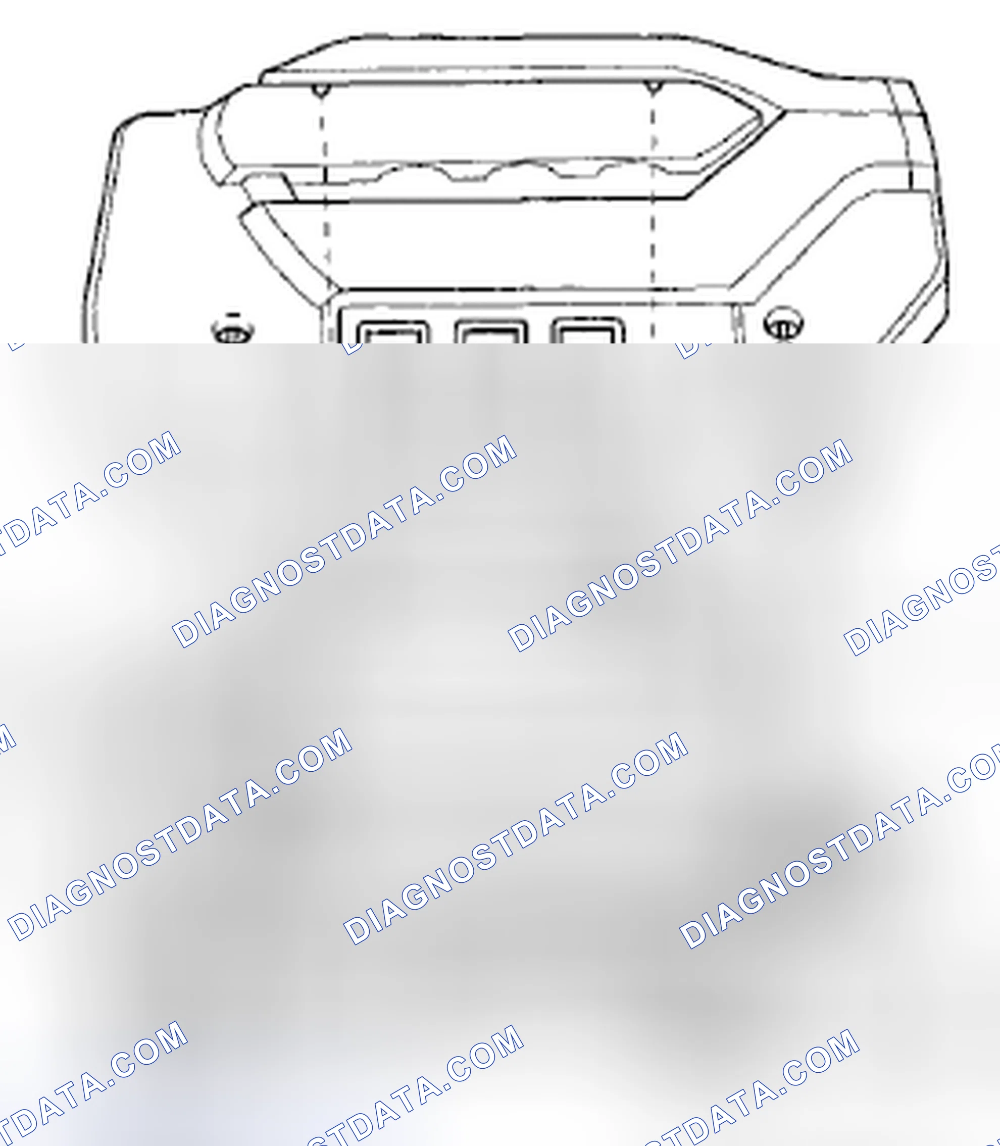 Scheme 184