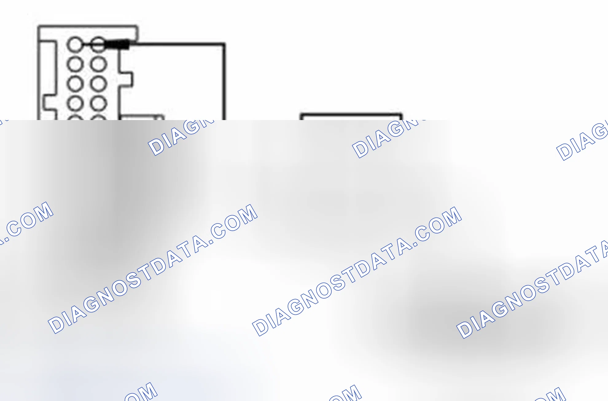 Scheme 46