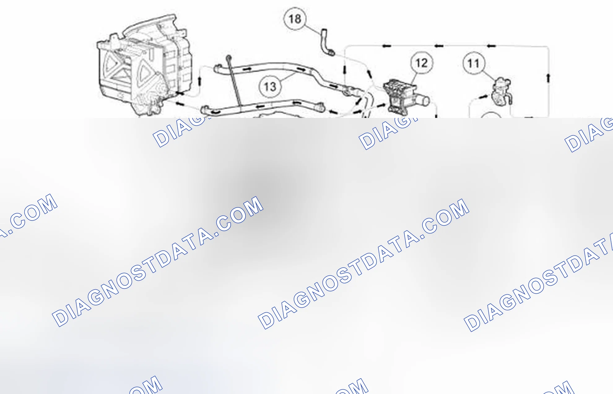 Scheme 15: 2.5L
