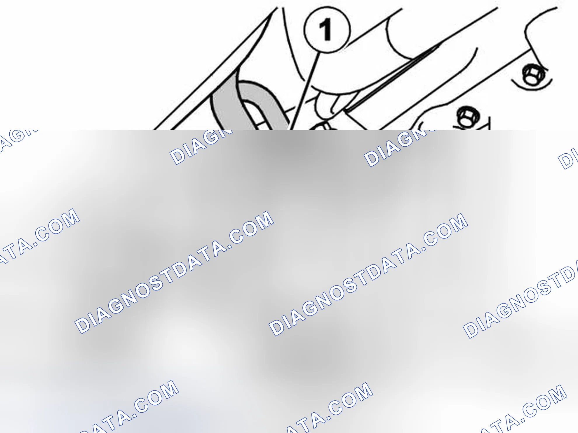 Scheme 22: REMOVING COMPRESSOR
