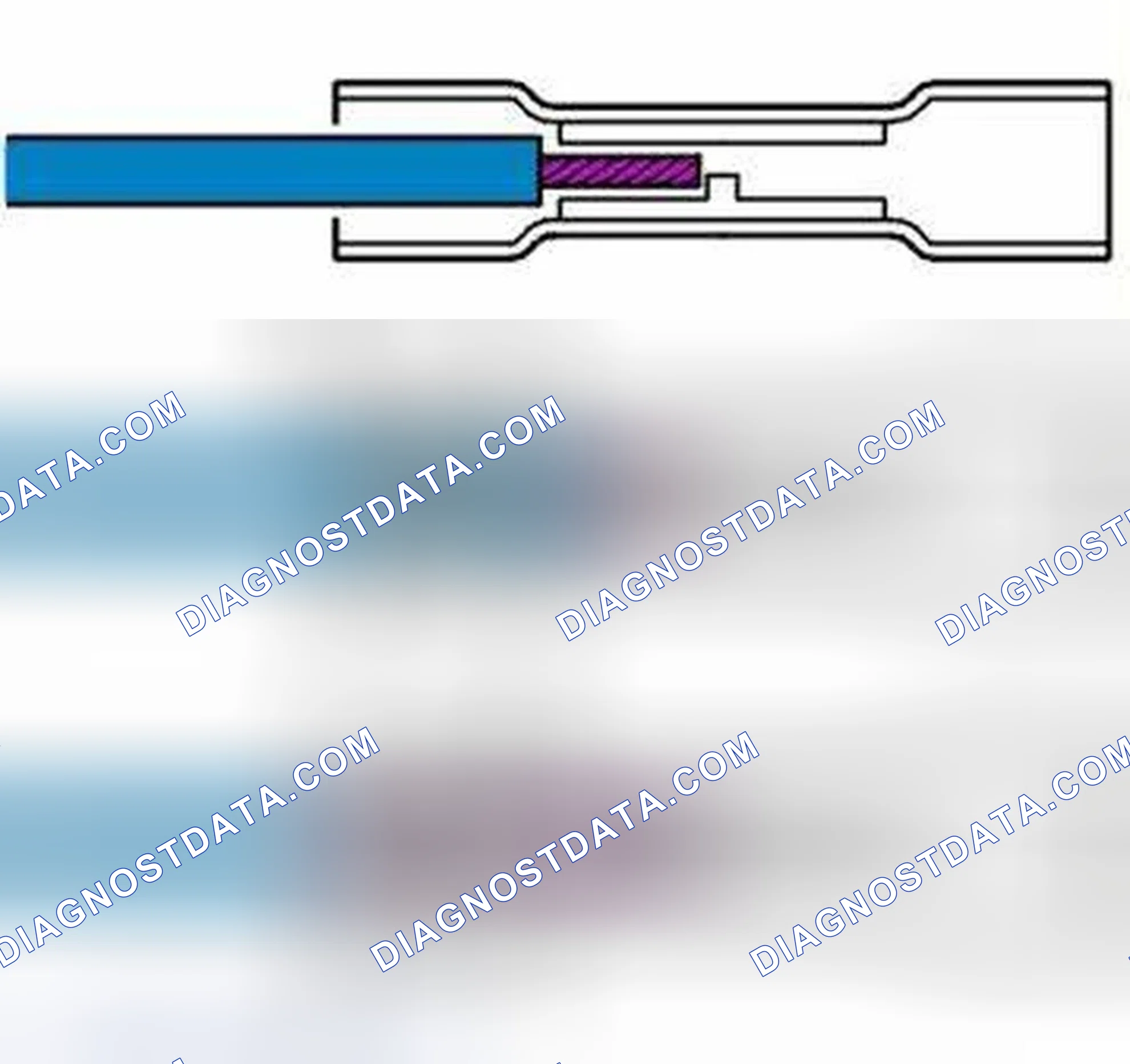 Scheme 1174