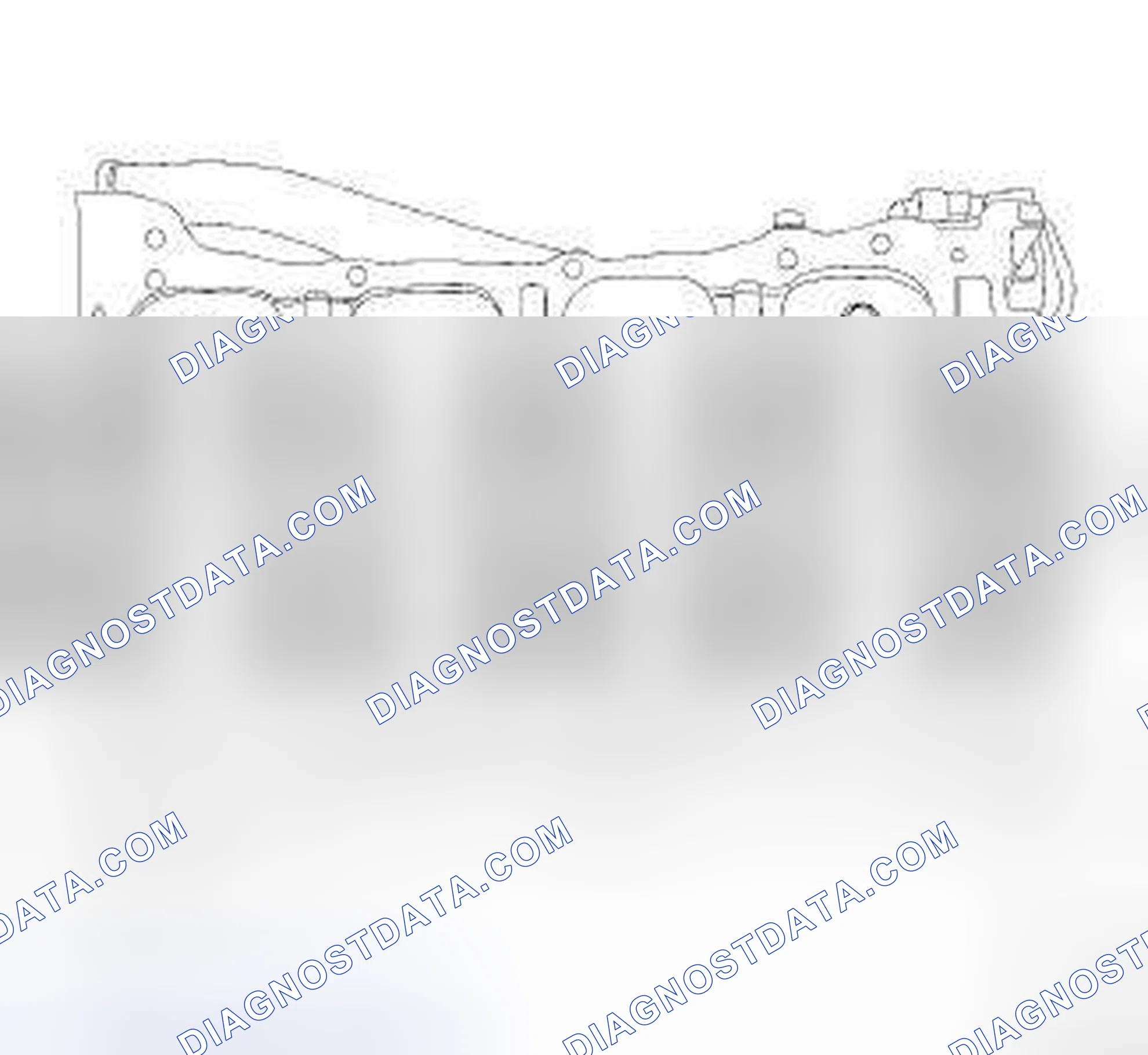 Scheme 256