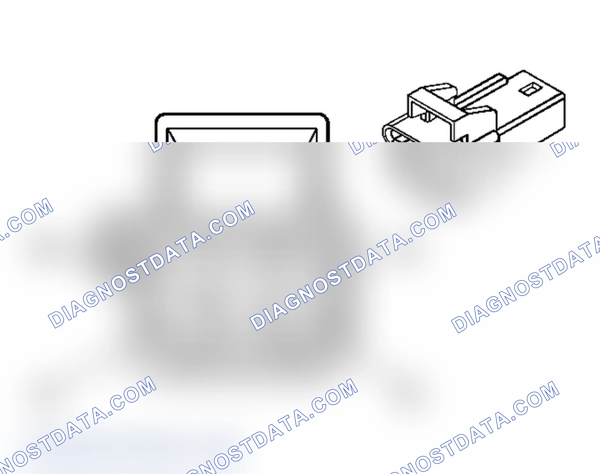 Scheme 101: C415