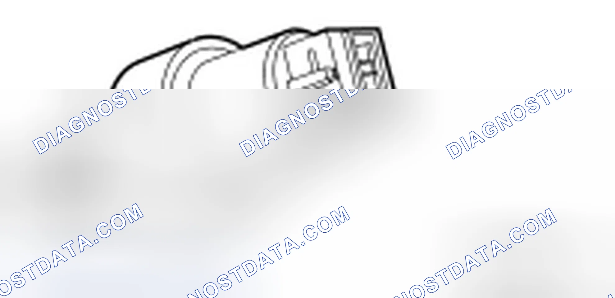 Scheme 63: Power Steering Pressure (PSP) Switch