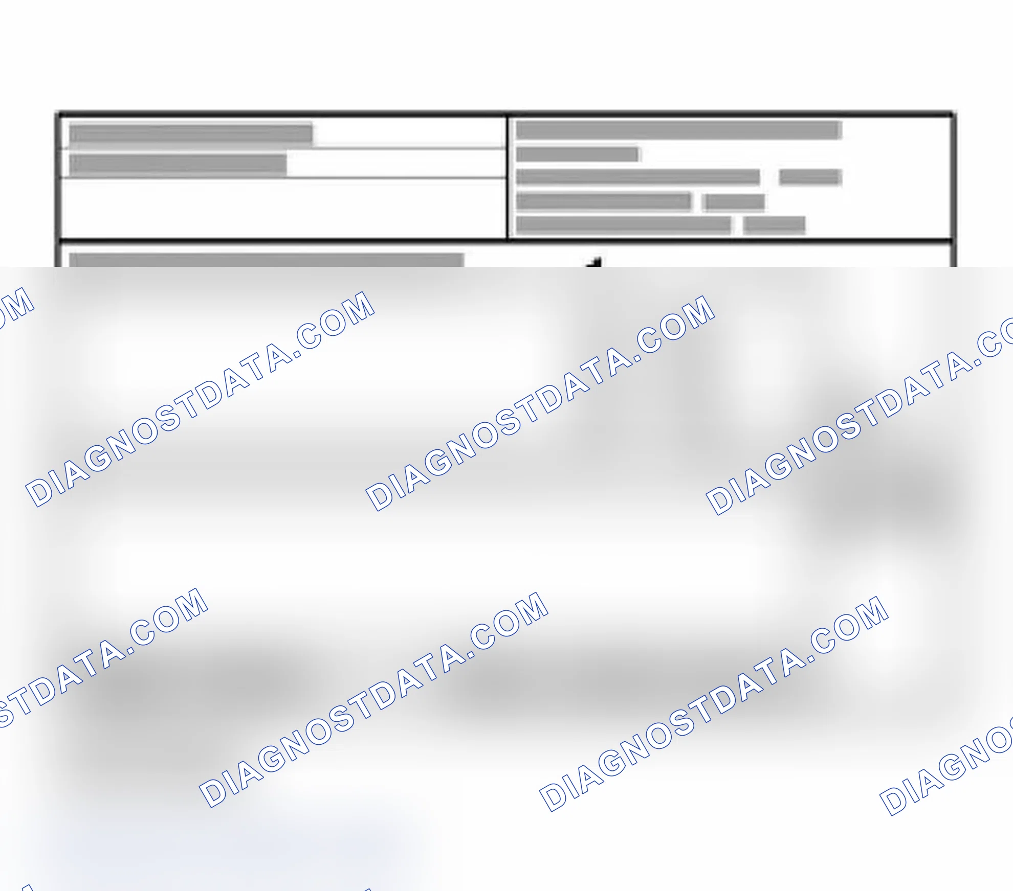 Scheme 179