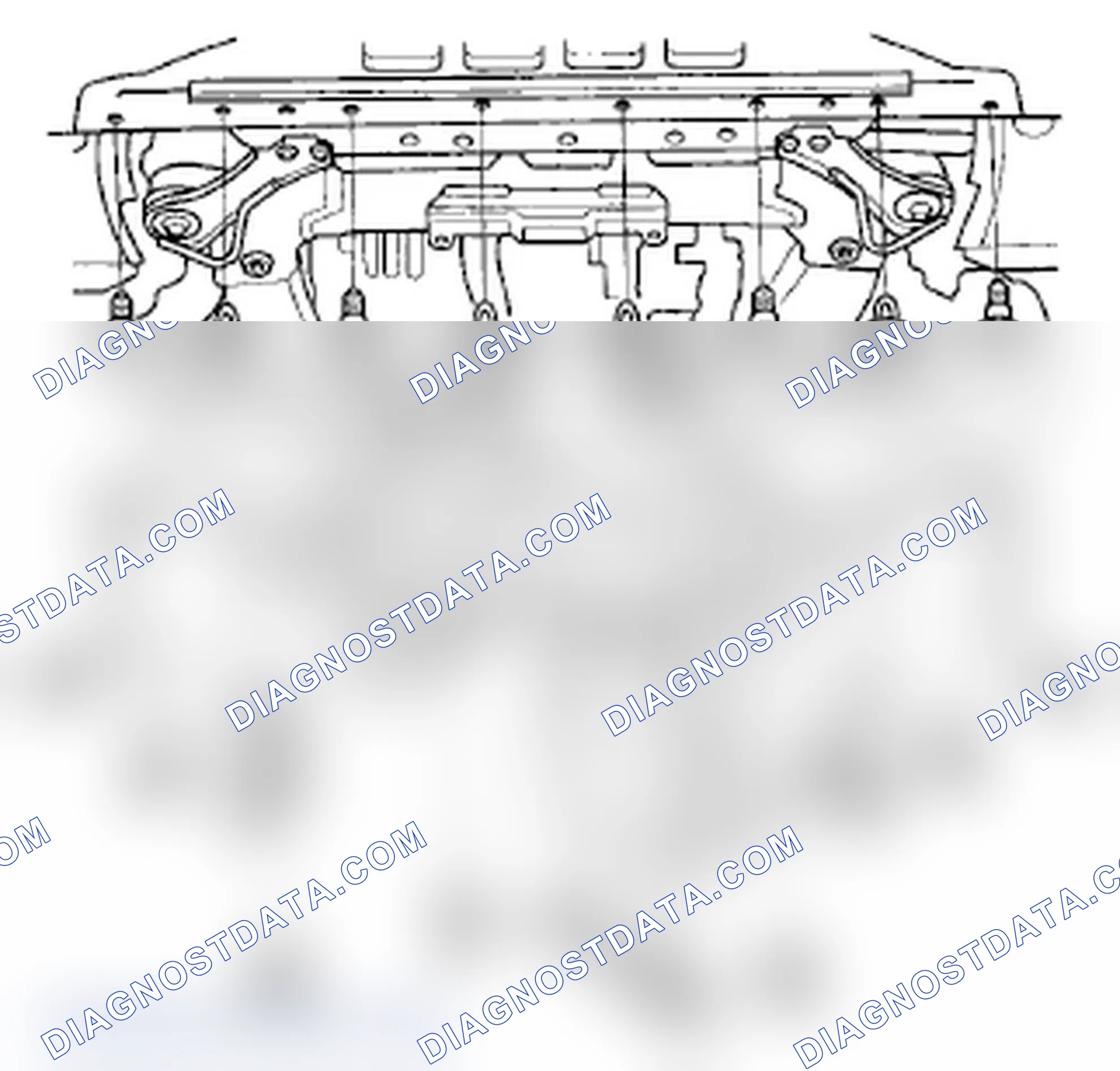 Scheme 229
