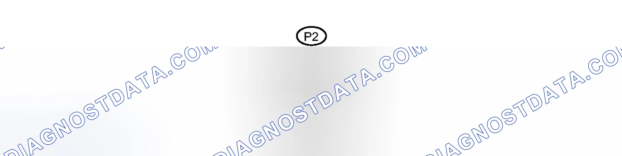 Scheme 171
