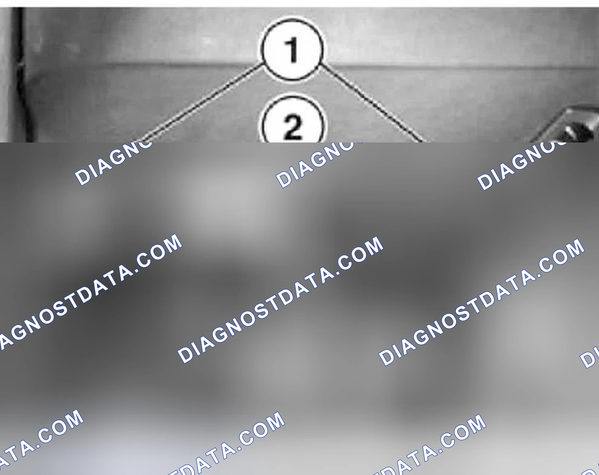 Scheme 8