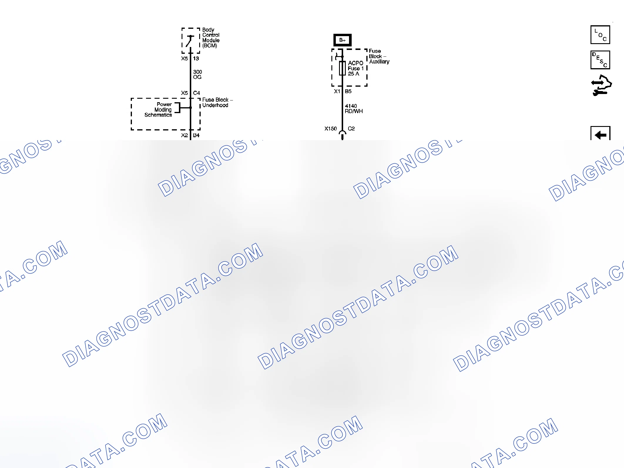 Scheme 33