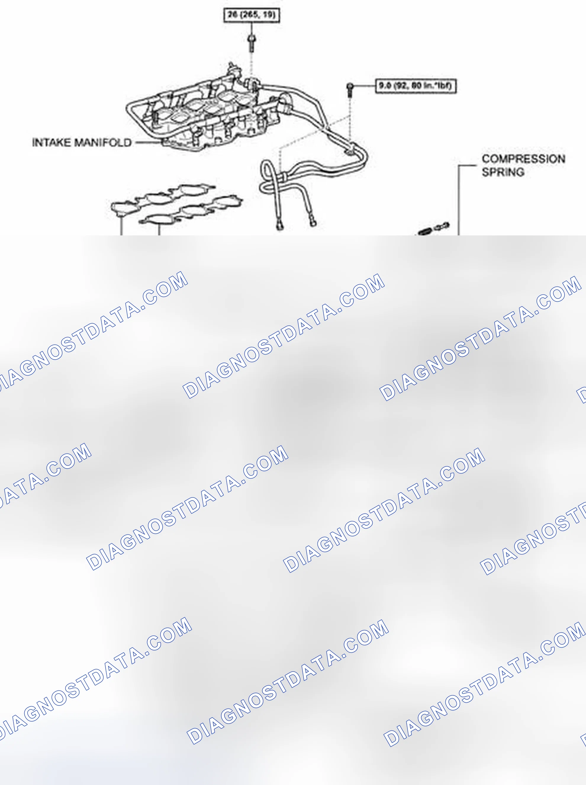 Scheme 508