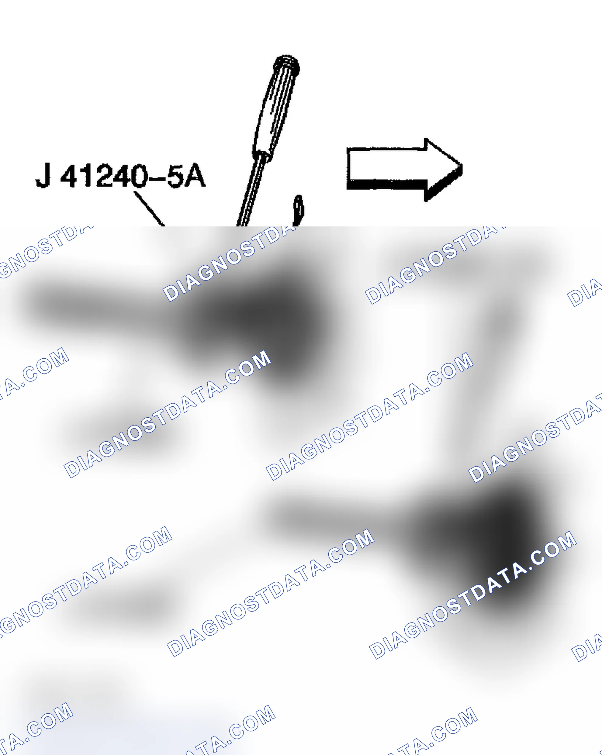 Scheme 124: Removal Procedure