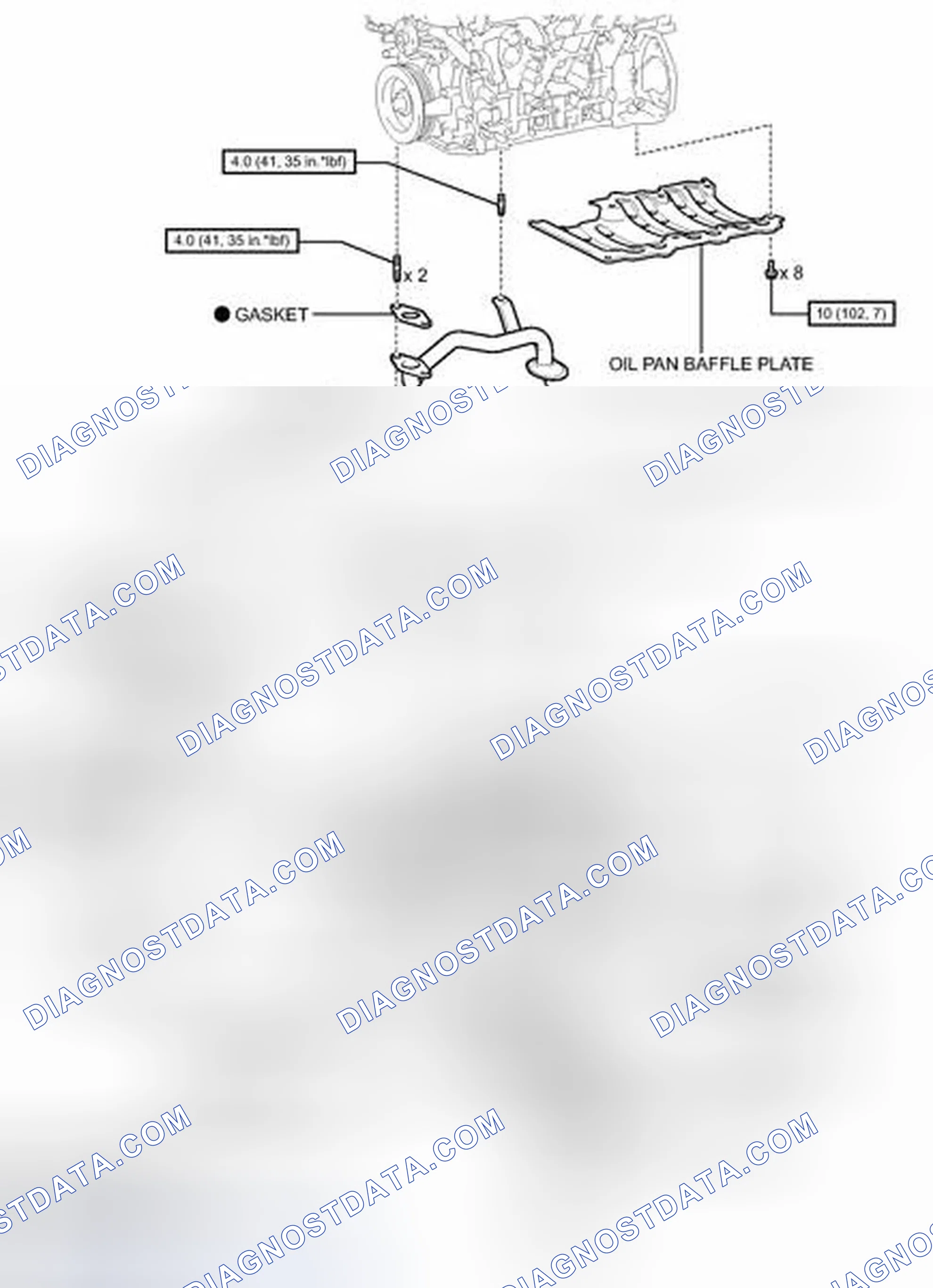 Scheme 241: ILLUSTRATION
