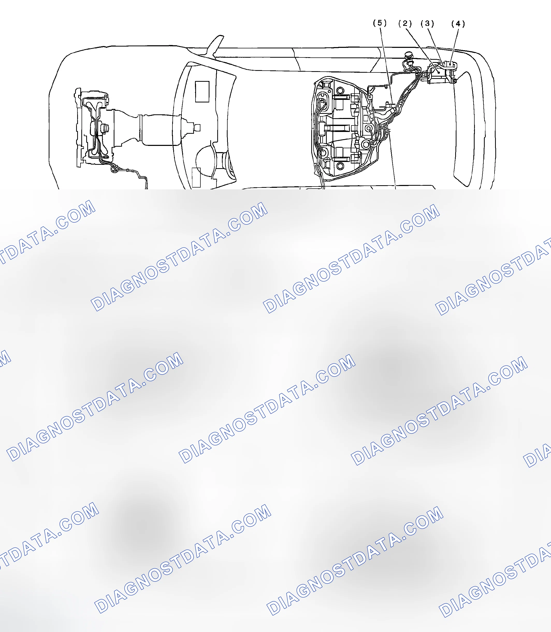Scheme 2052