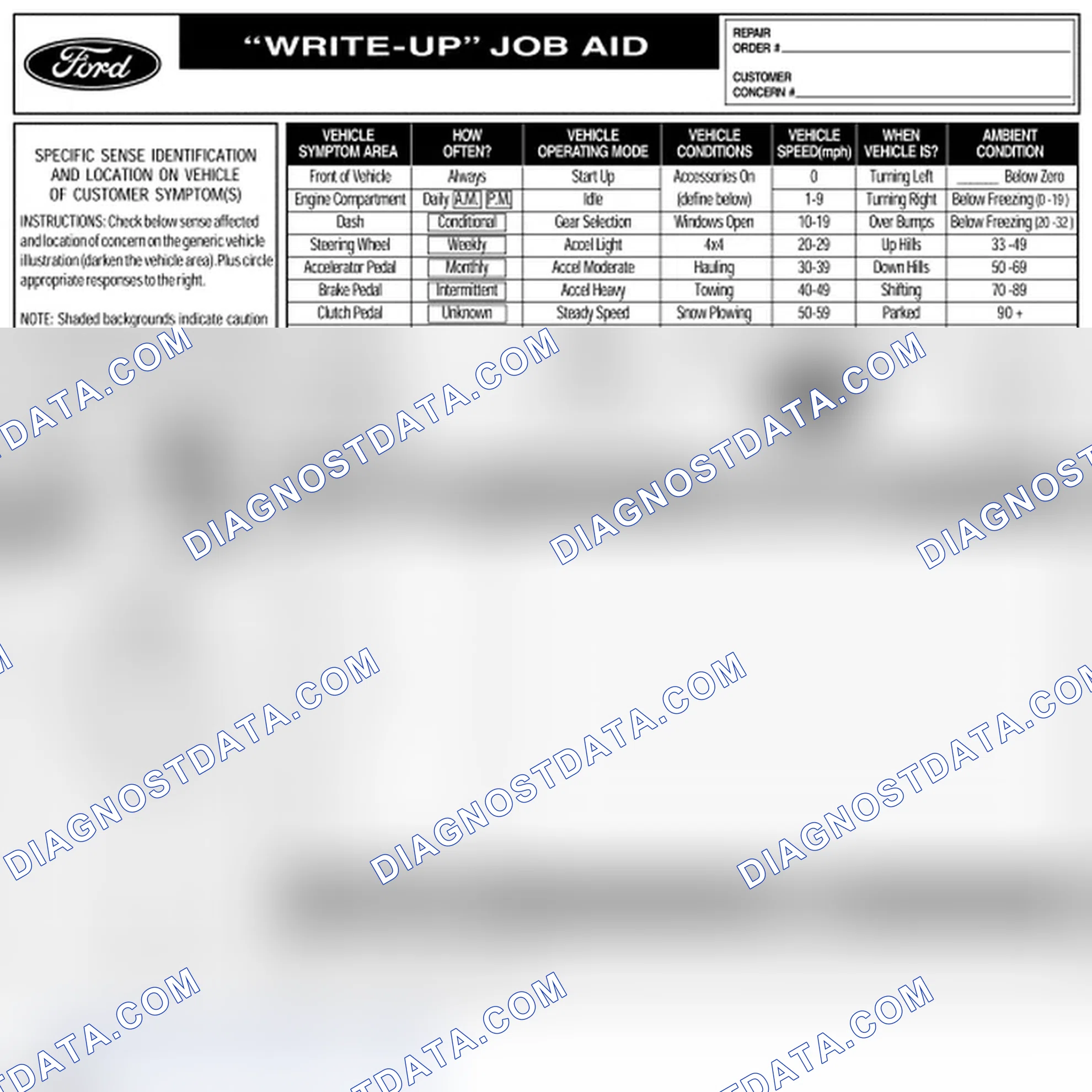 Scheme 12
