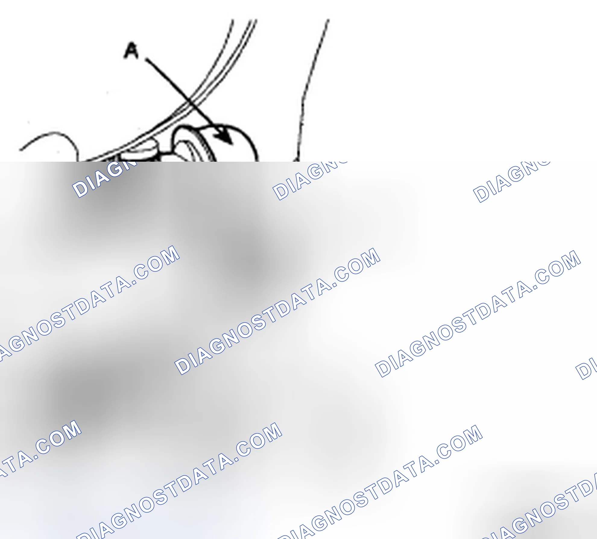 Scheme 86