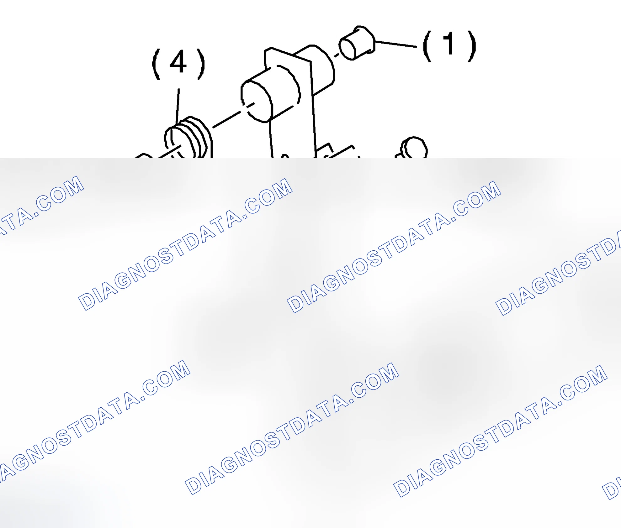 Scheme 86