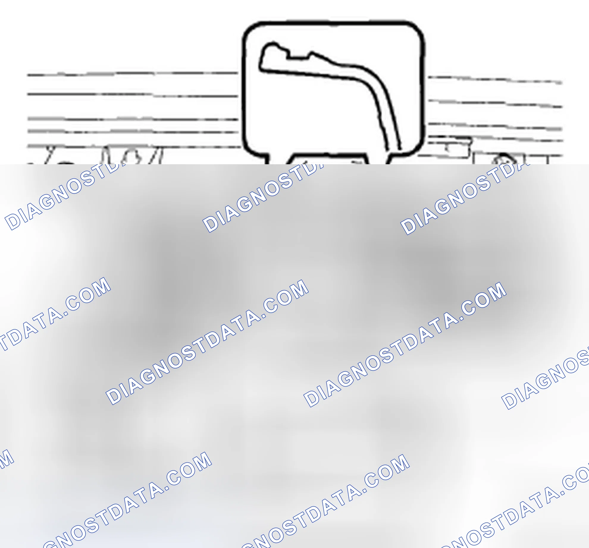 Scheme 140: REMOVAL