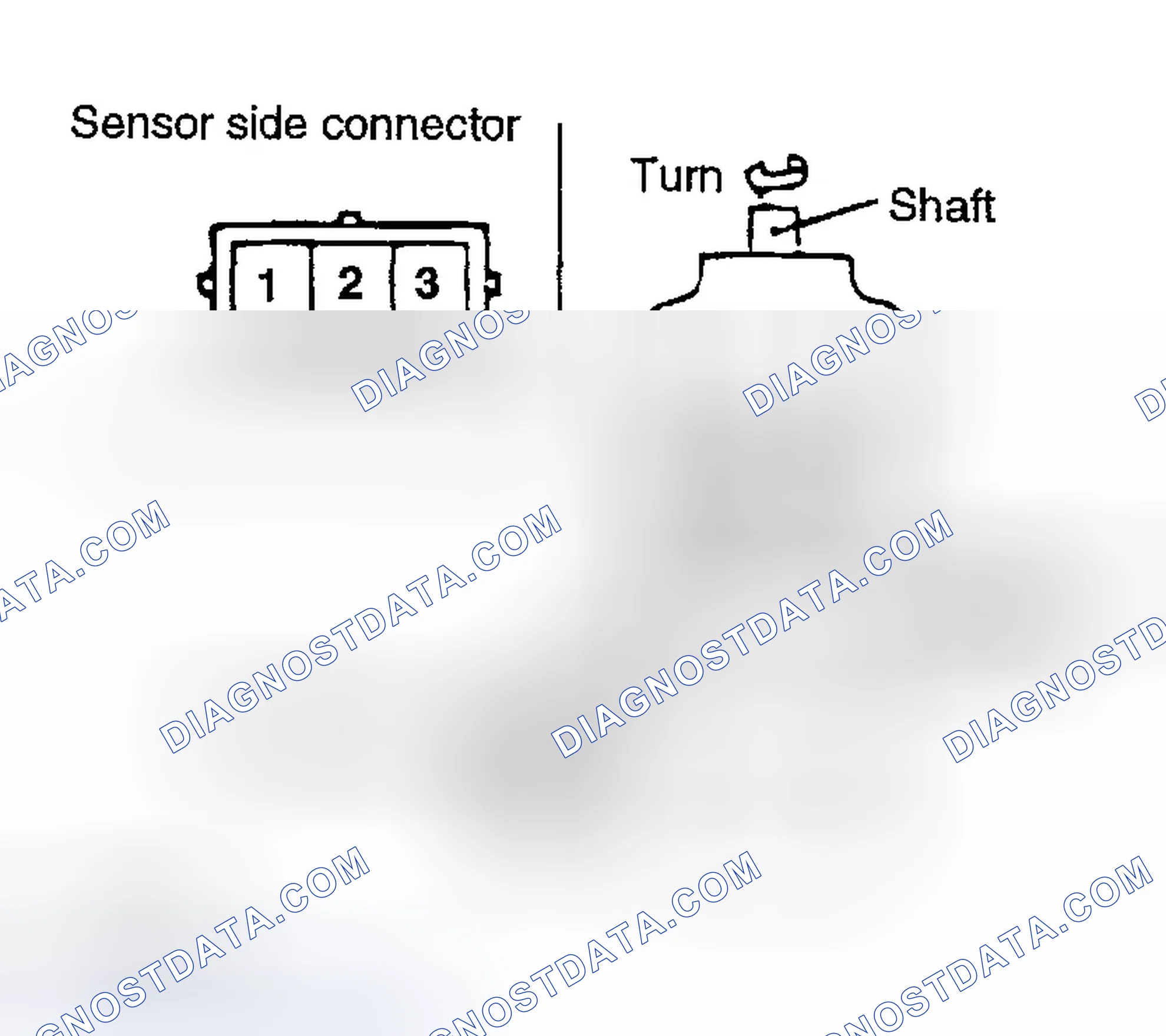 Scheme 116