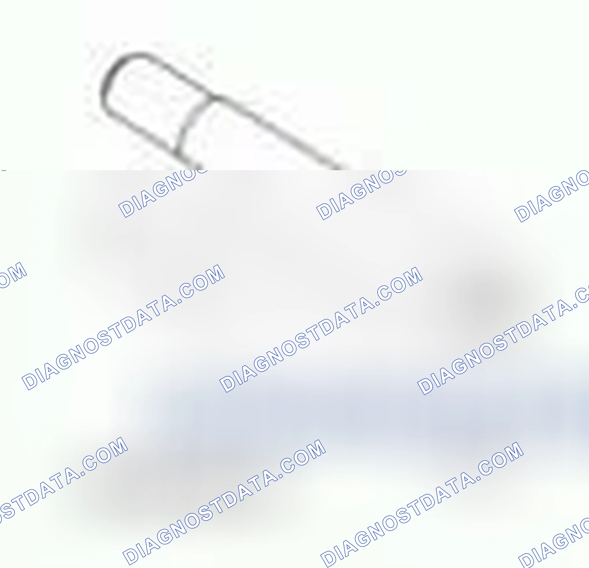 Scheme 446: Special Tool(s)
