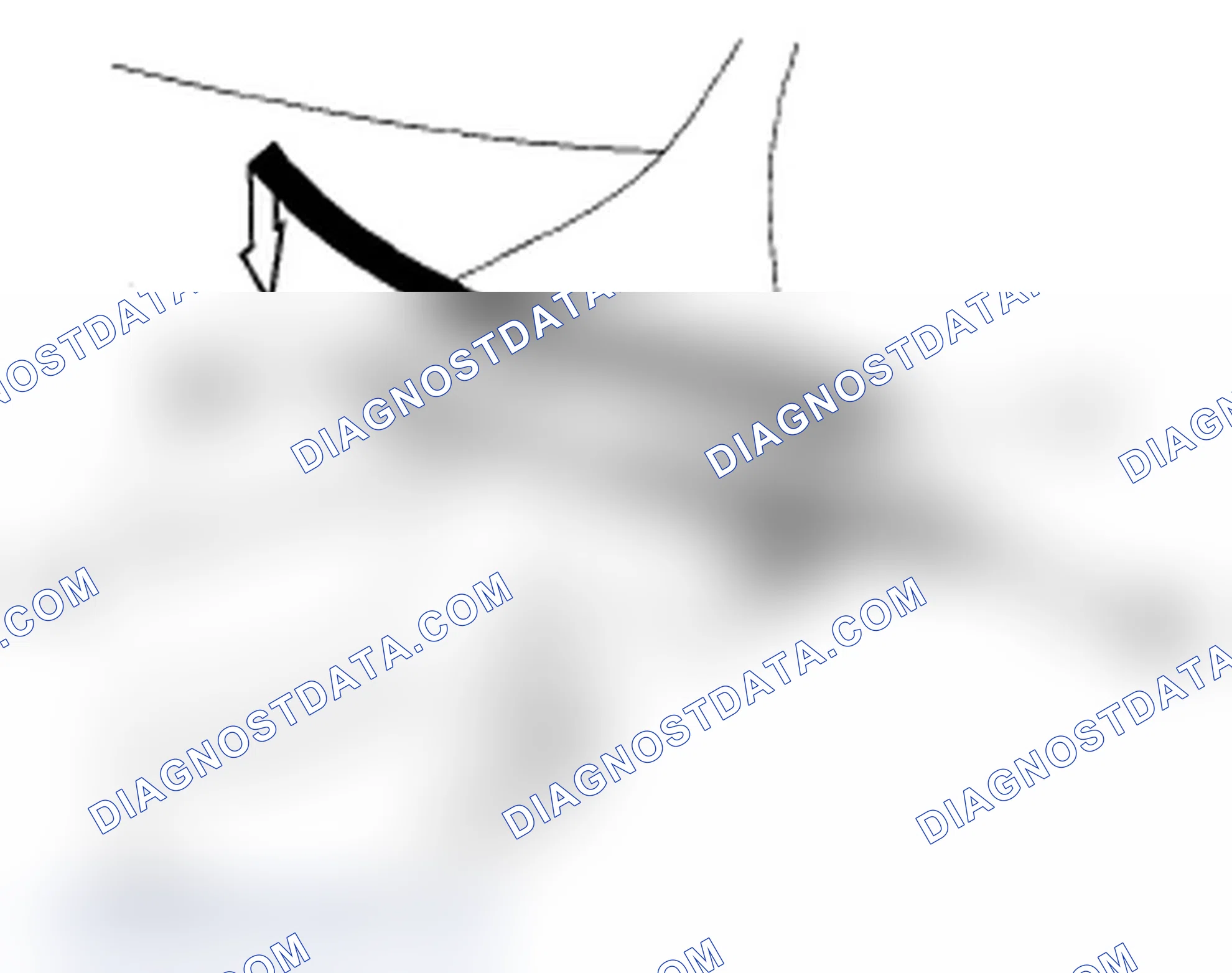 Scheme 132: Steering Gearbox Installation