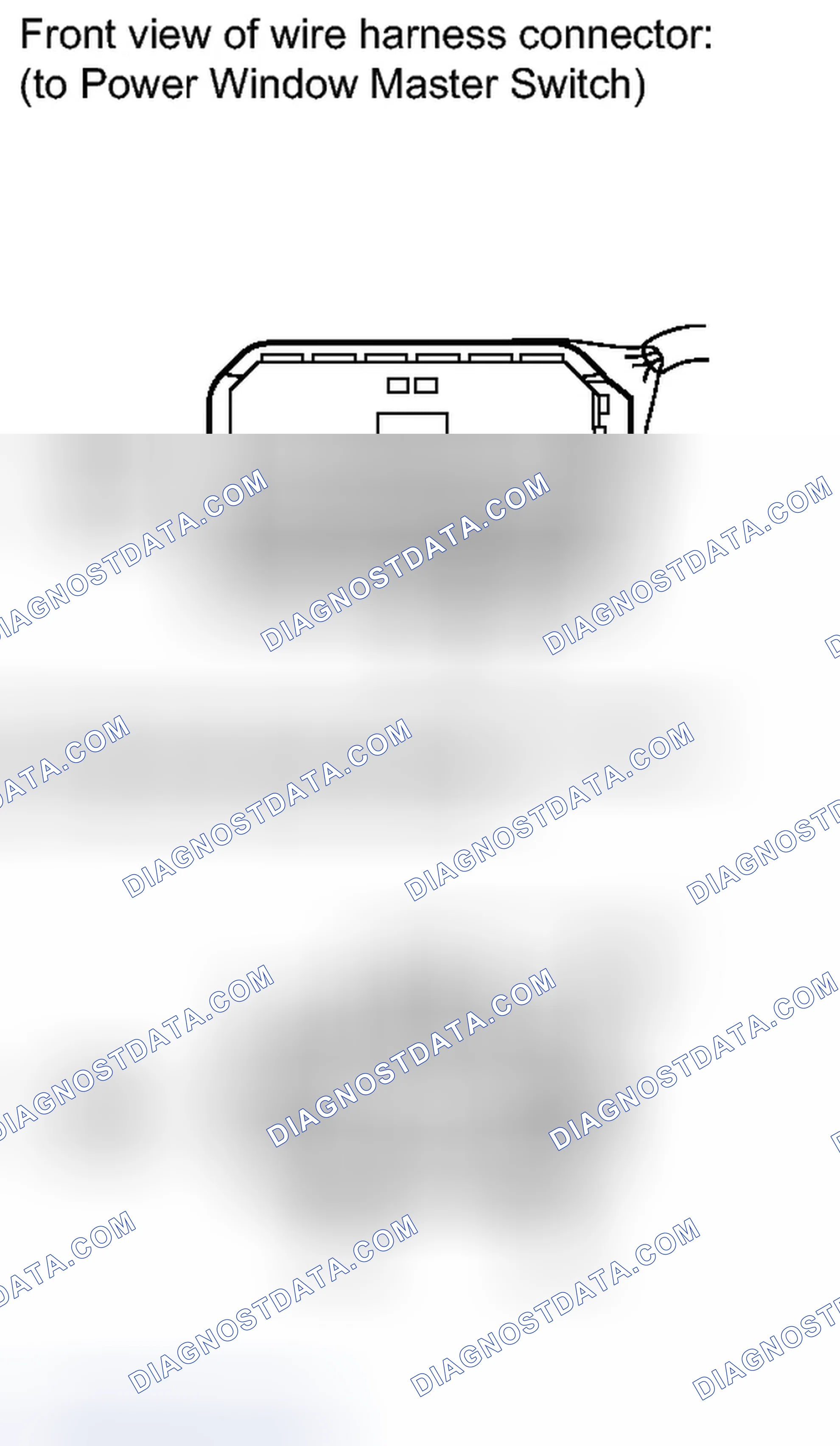 Scheme 128