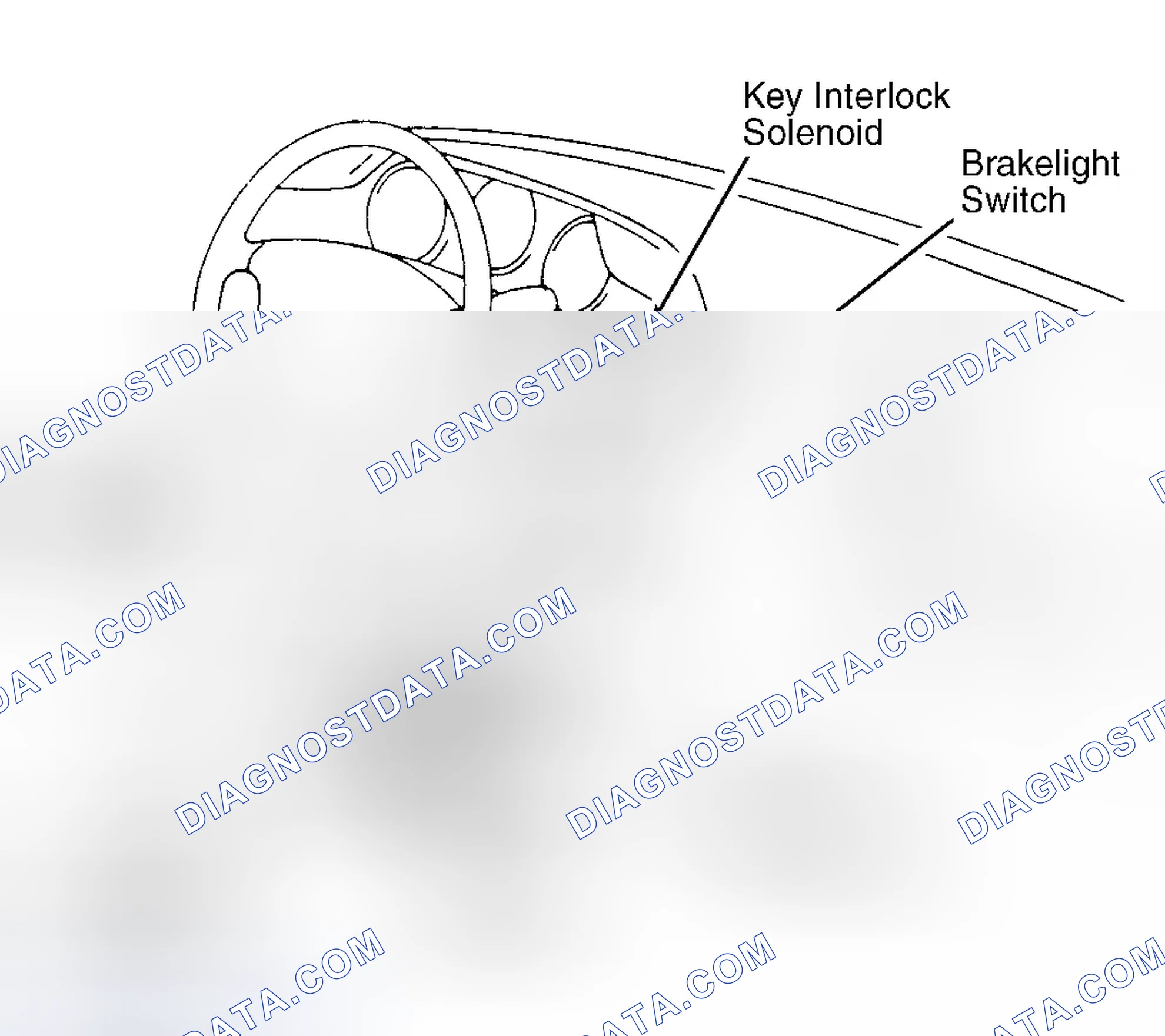 Scheme 33: INTRODUCTION
