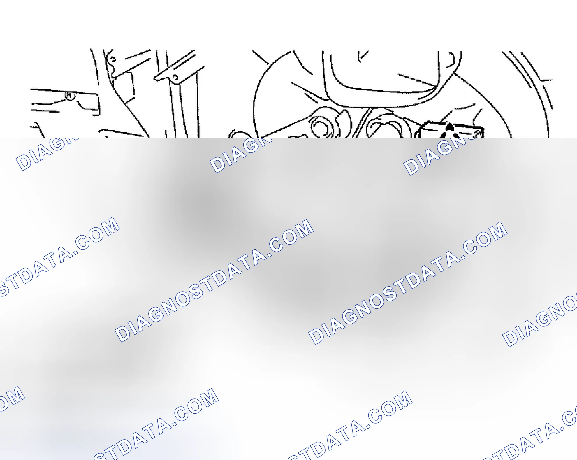 Scheme 361