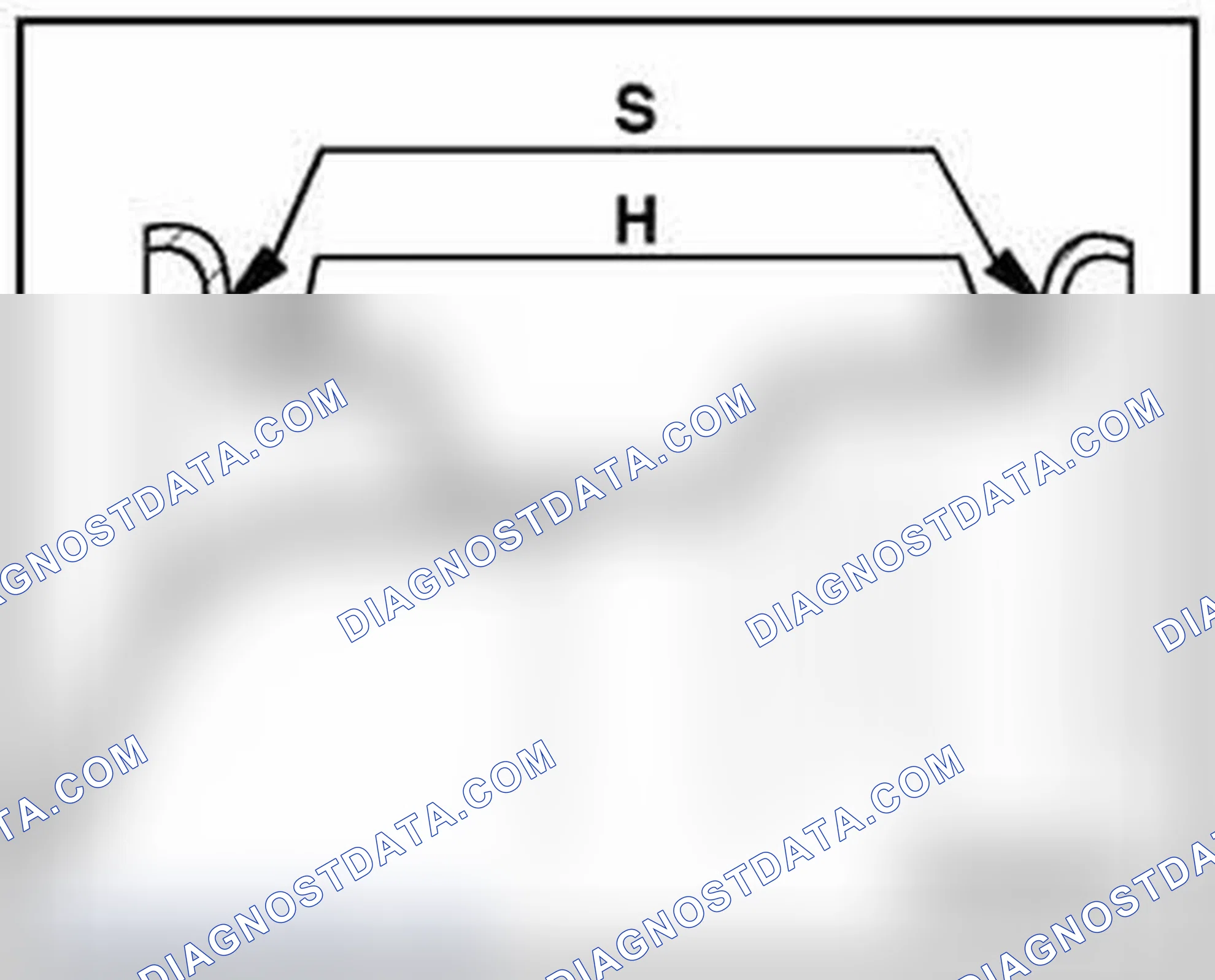 Scheme 30