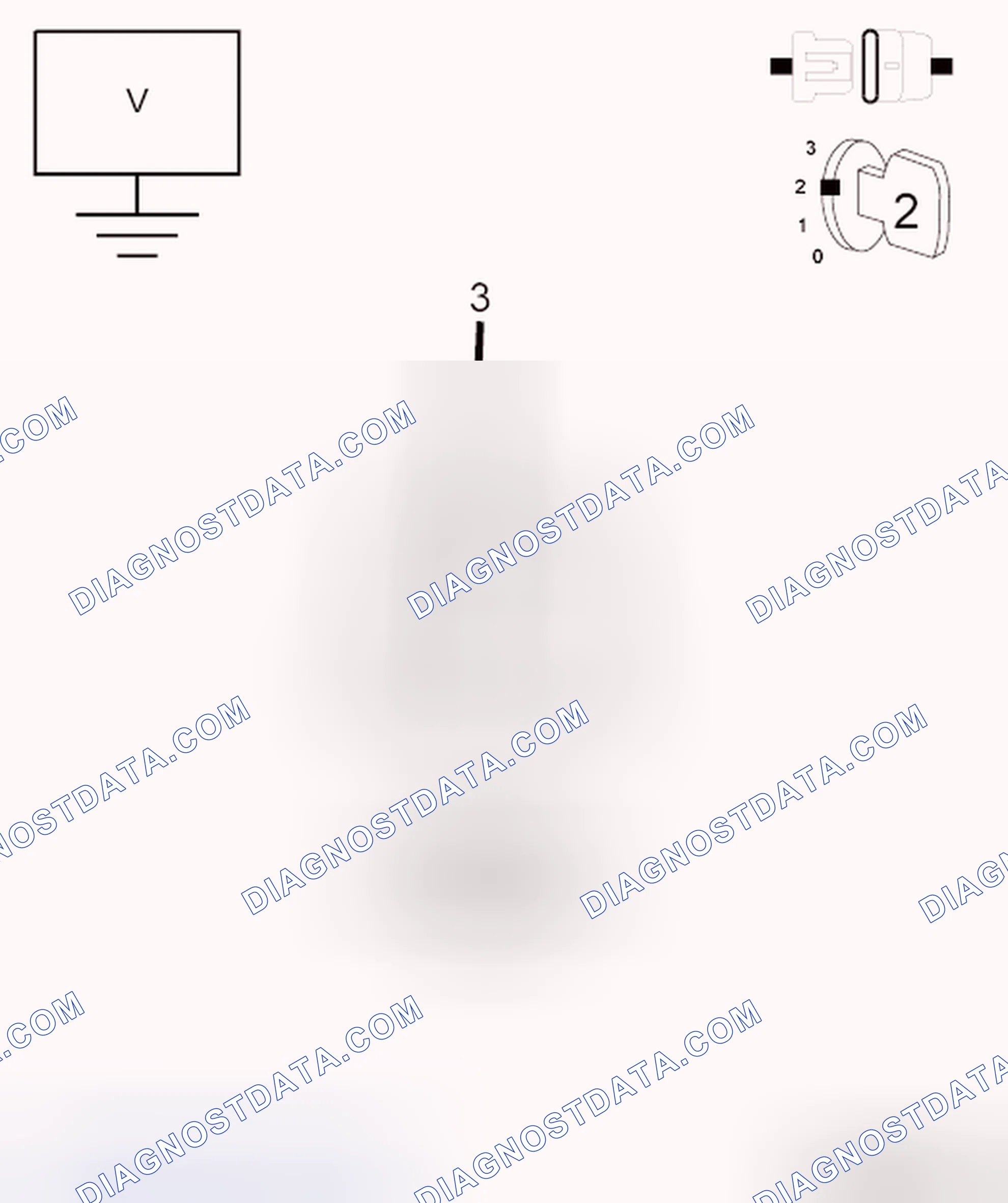 Scheme 164: DIAGNOSTIC TEST
