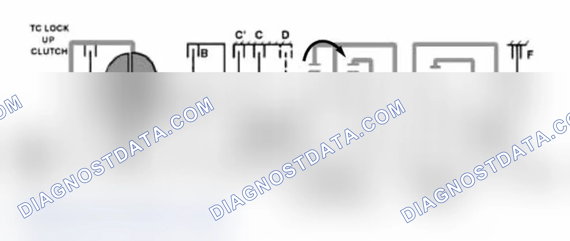 Scheme 39