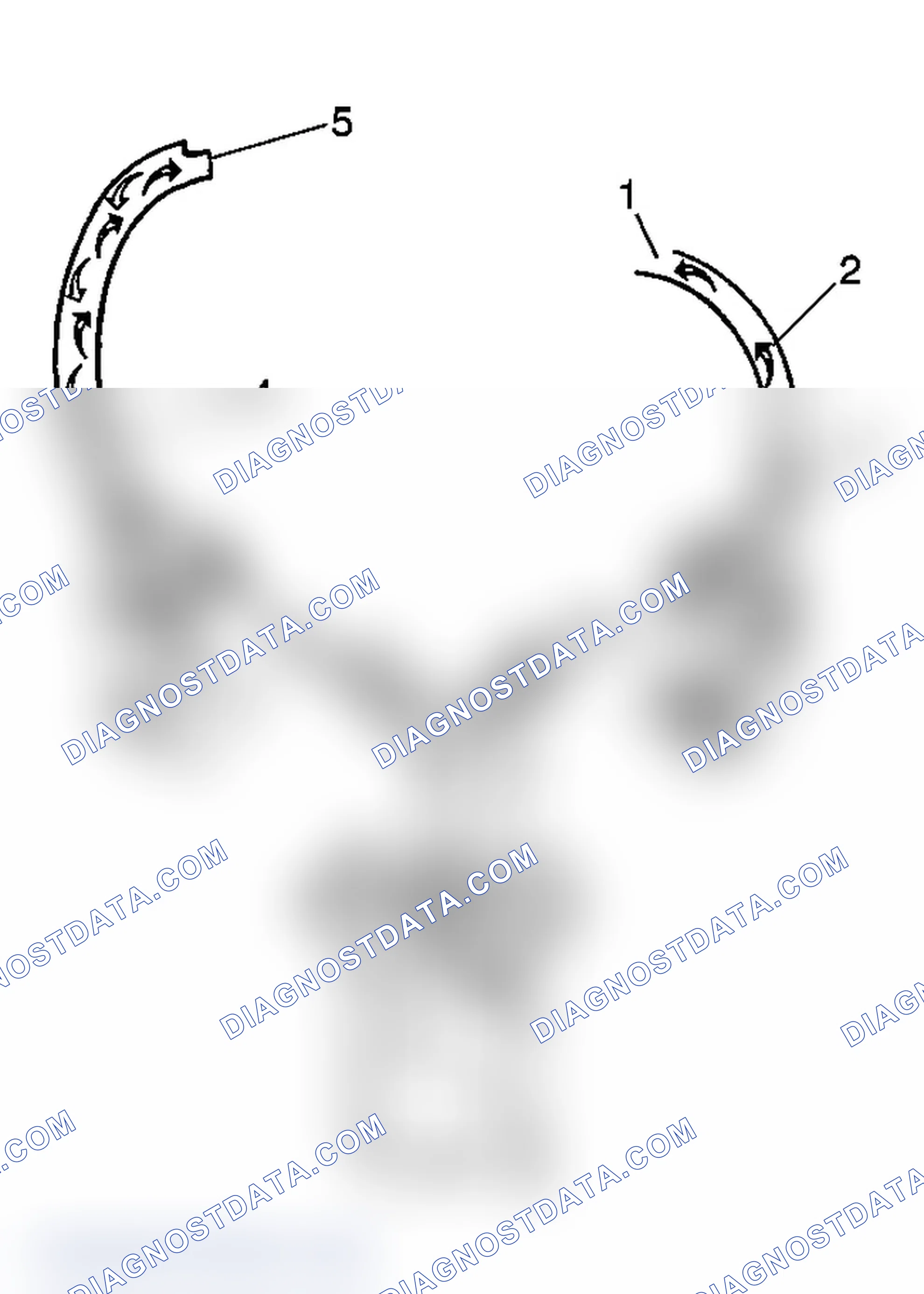 Scheme 48: Inspection/Description