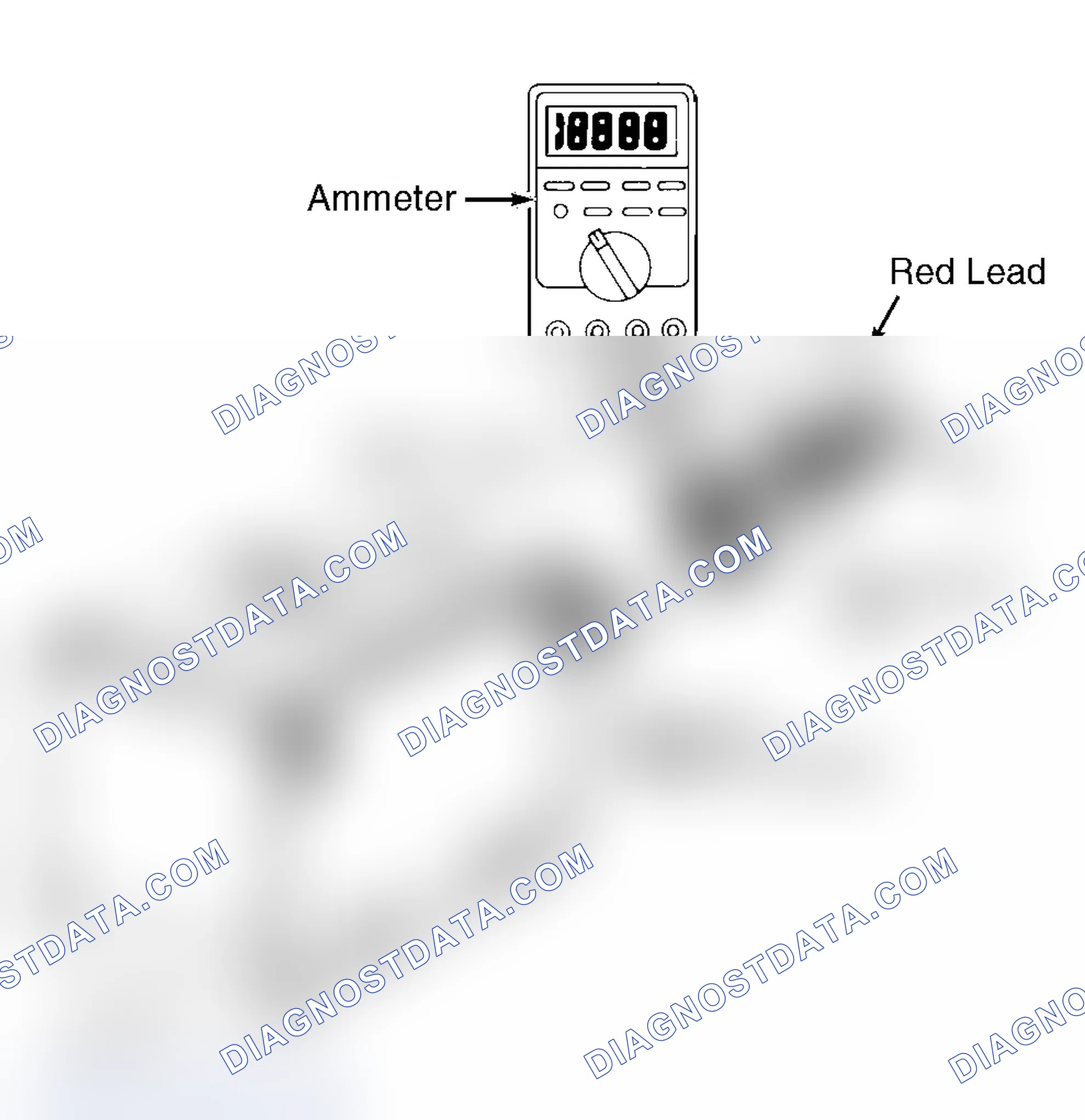 Scheme 1: INTERMITTENT PARASITIC LOAD PROBLEMS