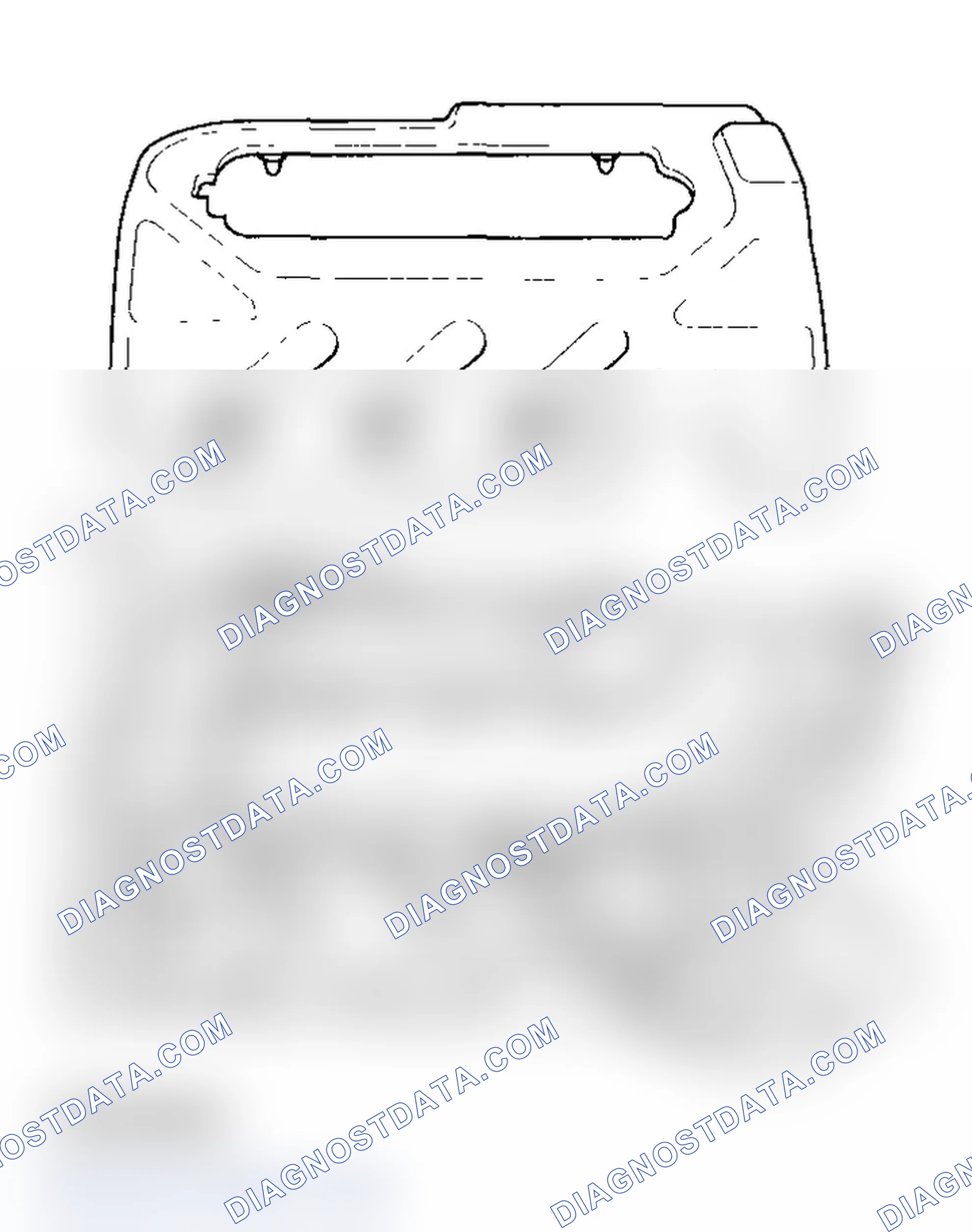 Scheme 2: Removal