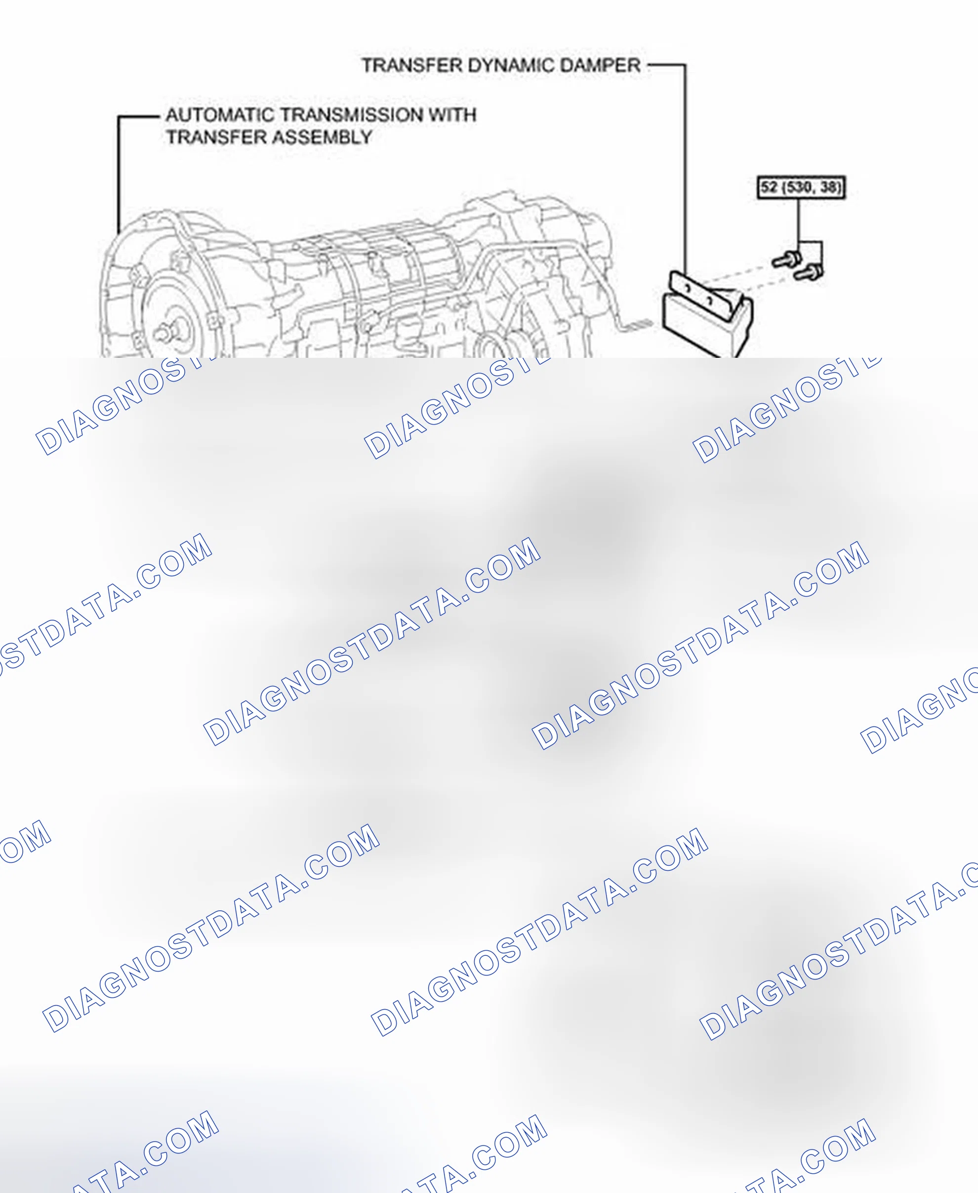 Scheme 120: ILLUSTRATION