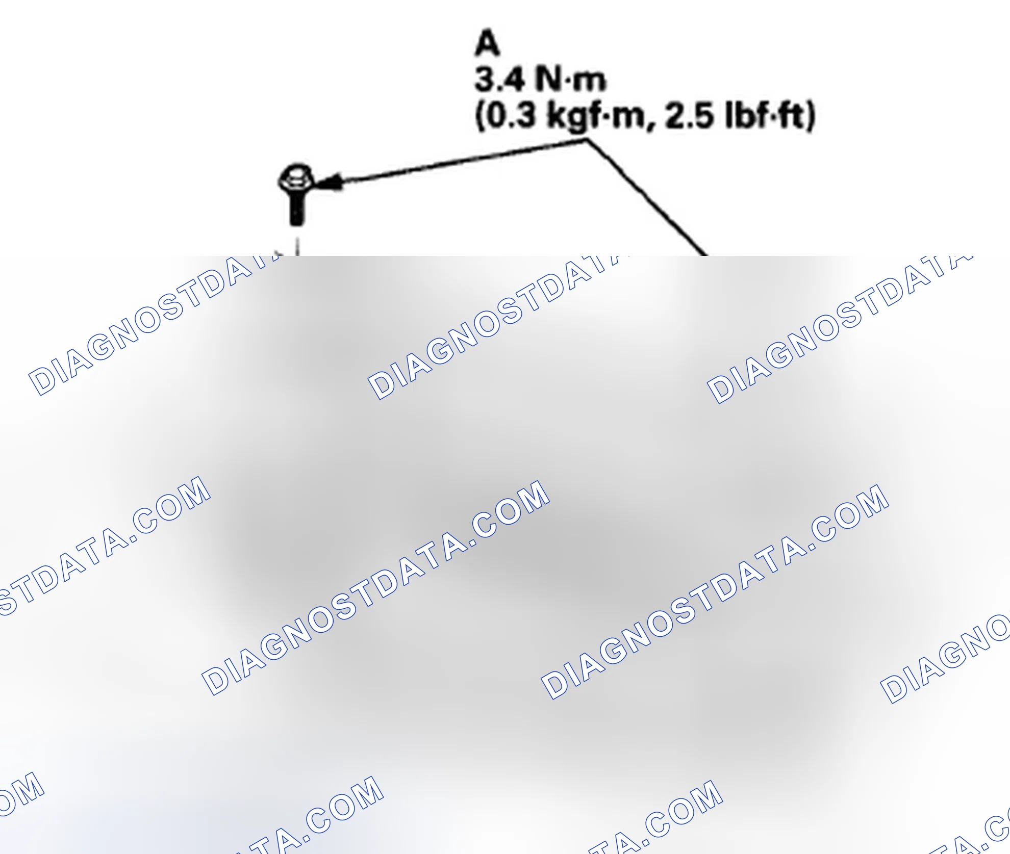 Scheme 28