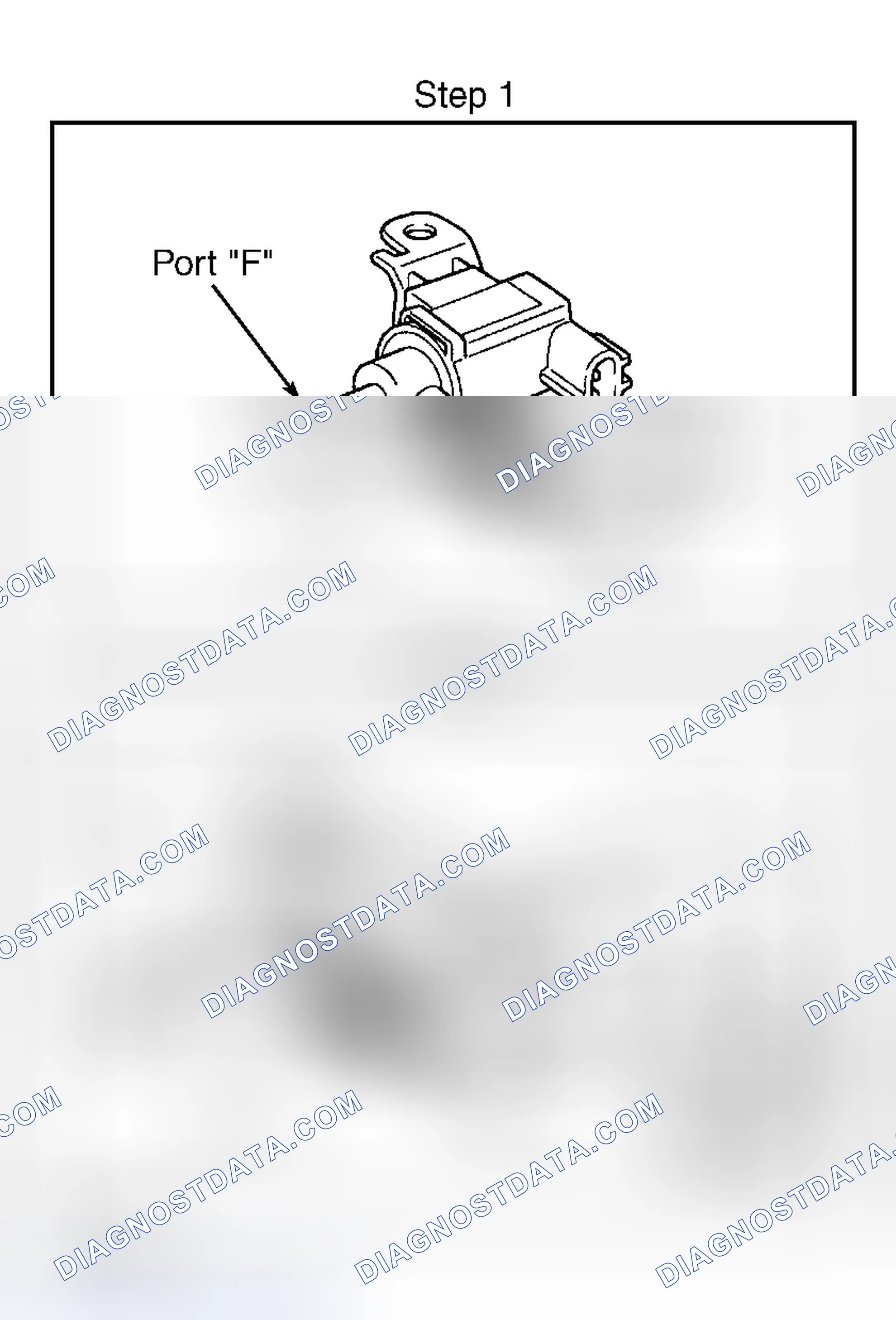 Scheme 741