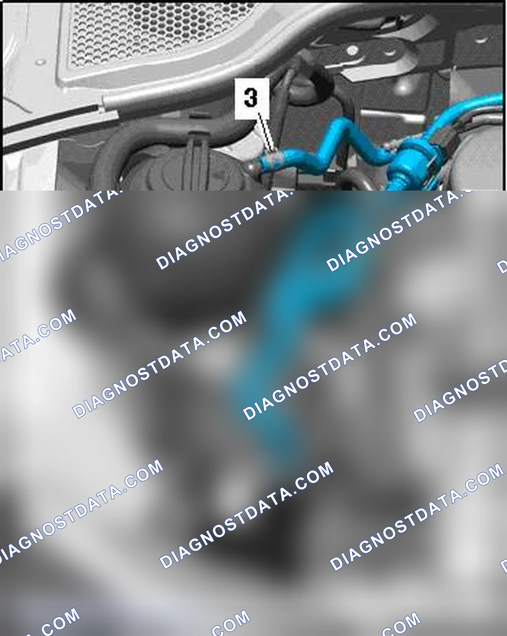 Scheme 379