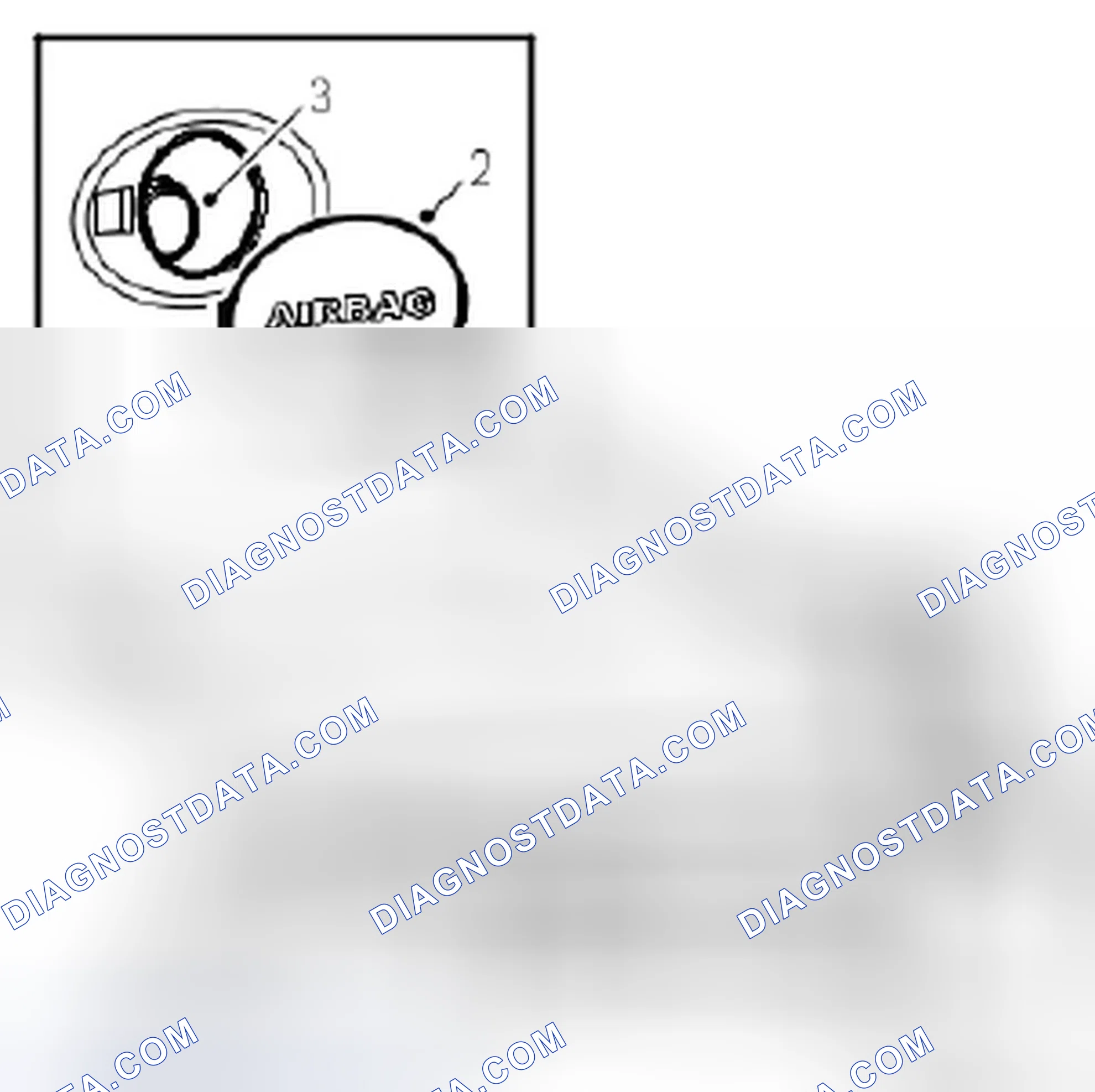 Scheme 71: To Remove